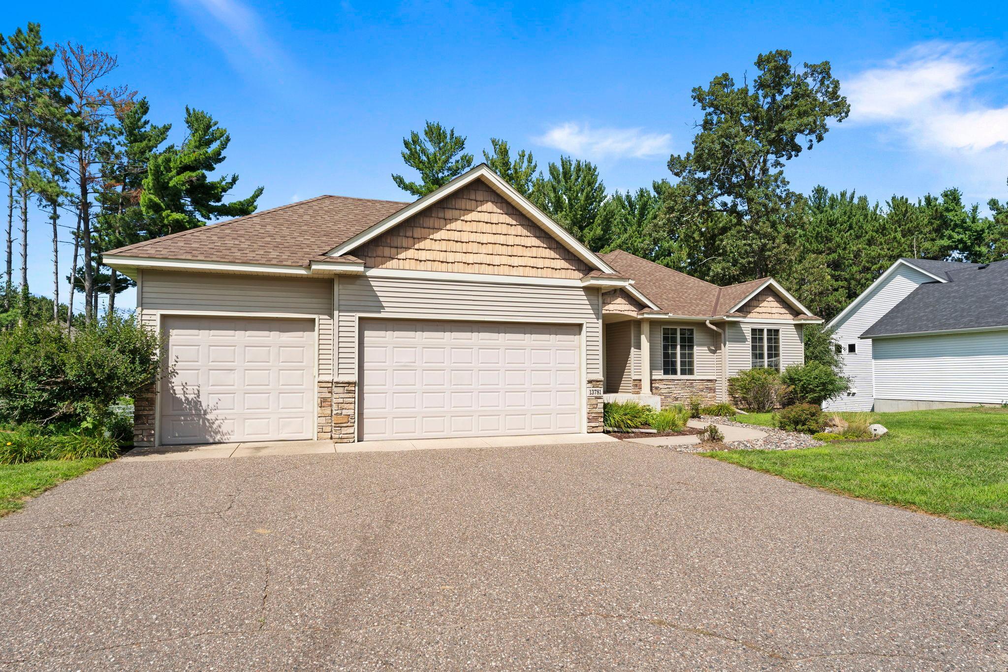 View of Residential at 13781 9th Avenue, Zimmerman MN 55398, Zimmerman (4 of 69) - Mike Wilen | Minnesota Team Real Estate