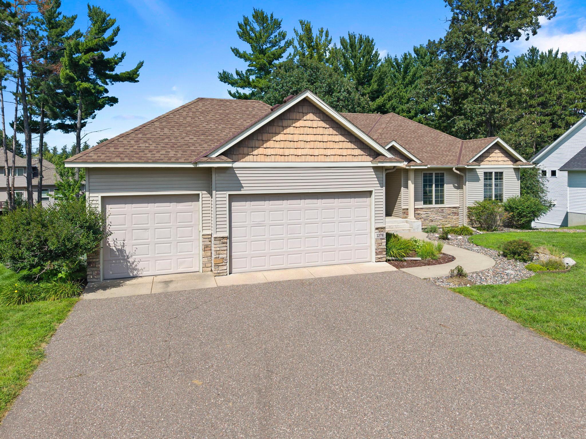 View of Residential at 13781 9th Avenue, Zimmerman MN 55398, Zimmerman (2 of 69) - Mike Wilen | Minnesota Team Real Estate