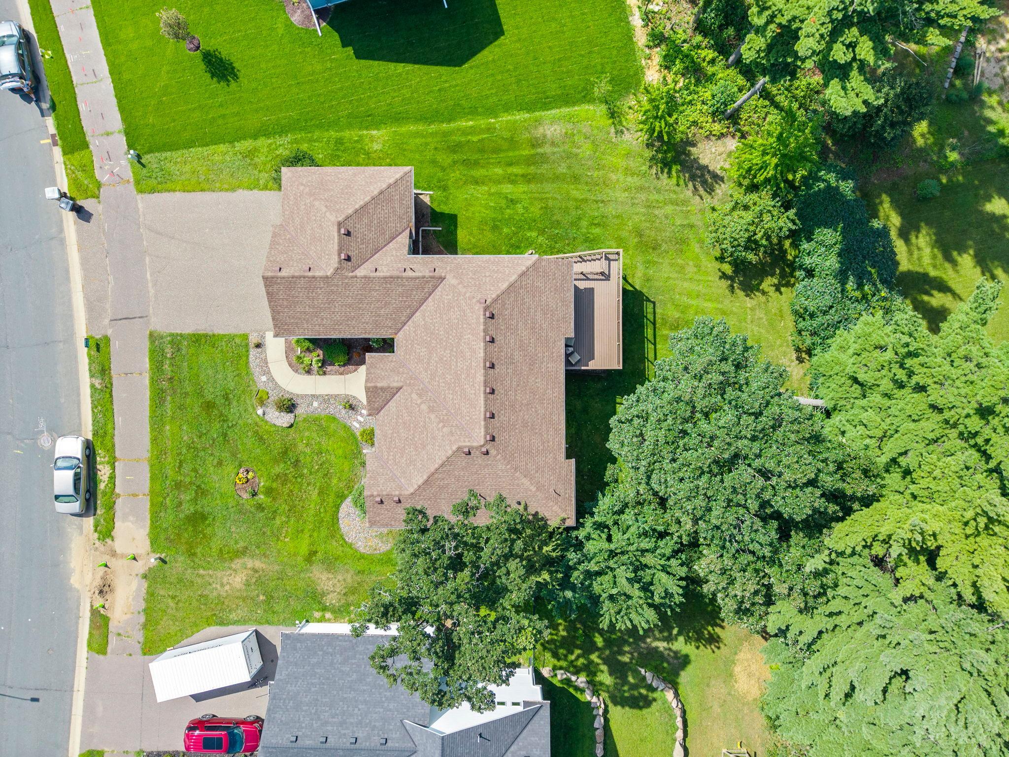 View of Residential at 13781 9th Avenue, Zimmerman MN 55398, Zimmerman (59 of 69) - Mike Wilen | Minnesota Team Real Estate