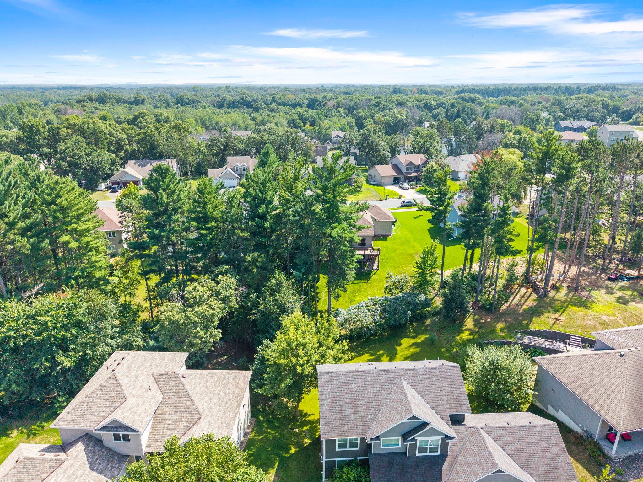 View of Residential at 13781 9th Avenue, Zimmerman MN 55398, Zimmerman (53 of 69) - Mike Wilen | Minnesota Team Real Estate