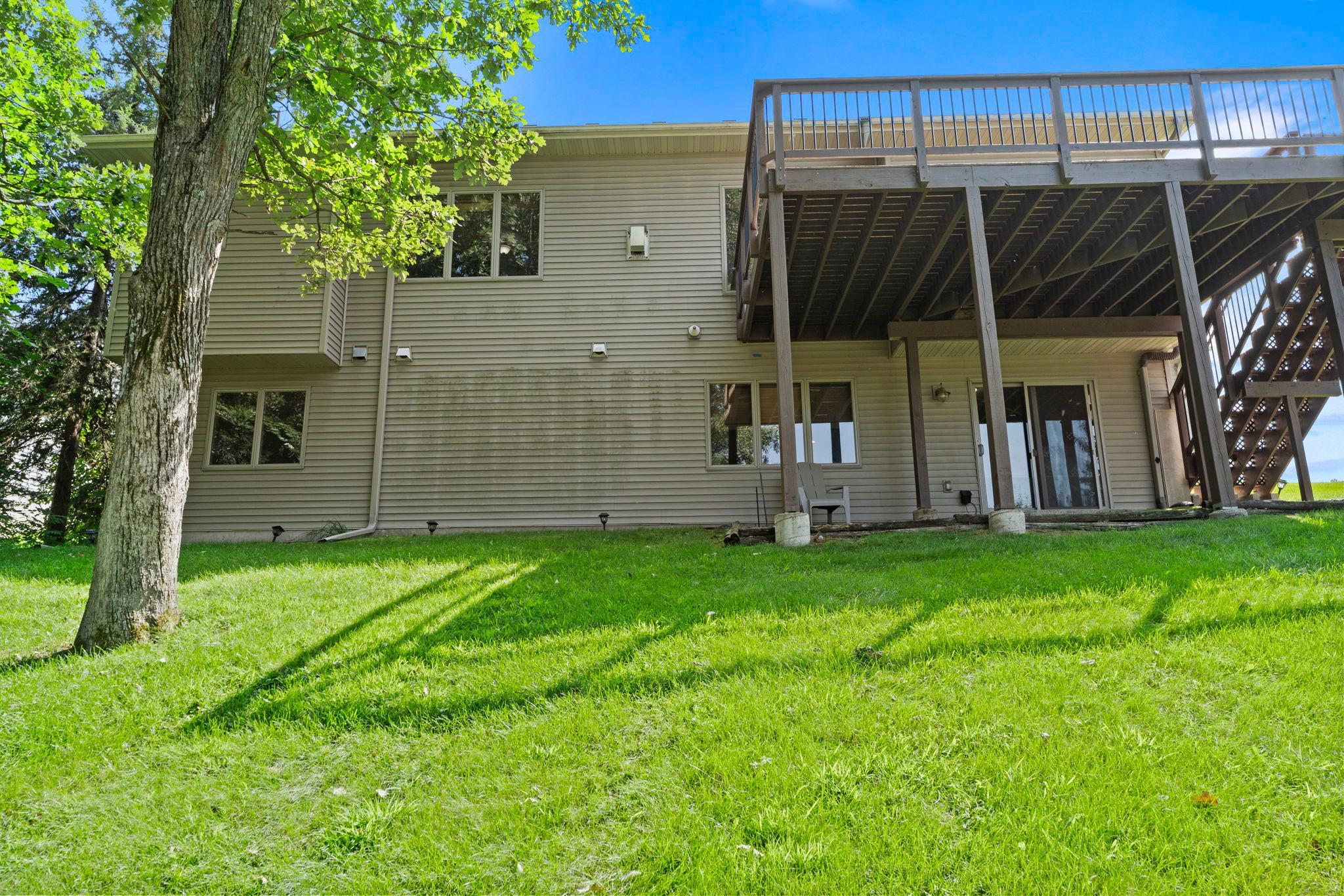 View of Residential at 13781 9th Avenue, Zimmerman MN 55398, Zimmerman (48 of 69) - Mike Wilen | Minnesota Team Real Estate