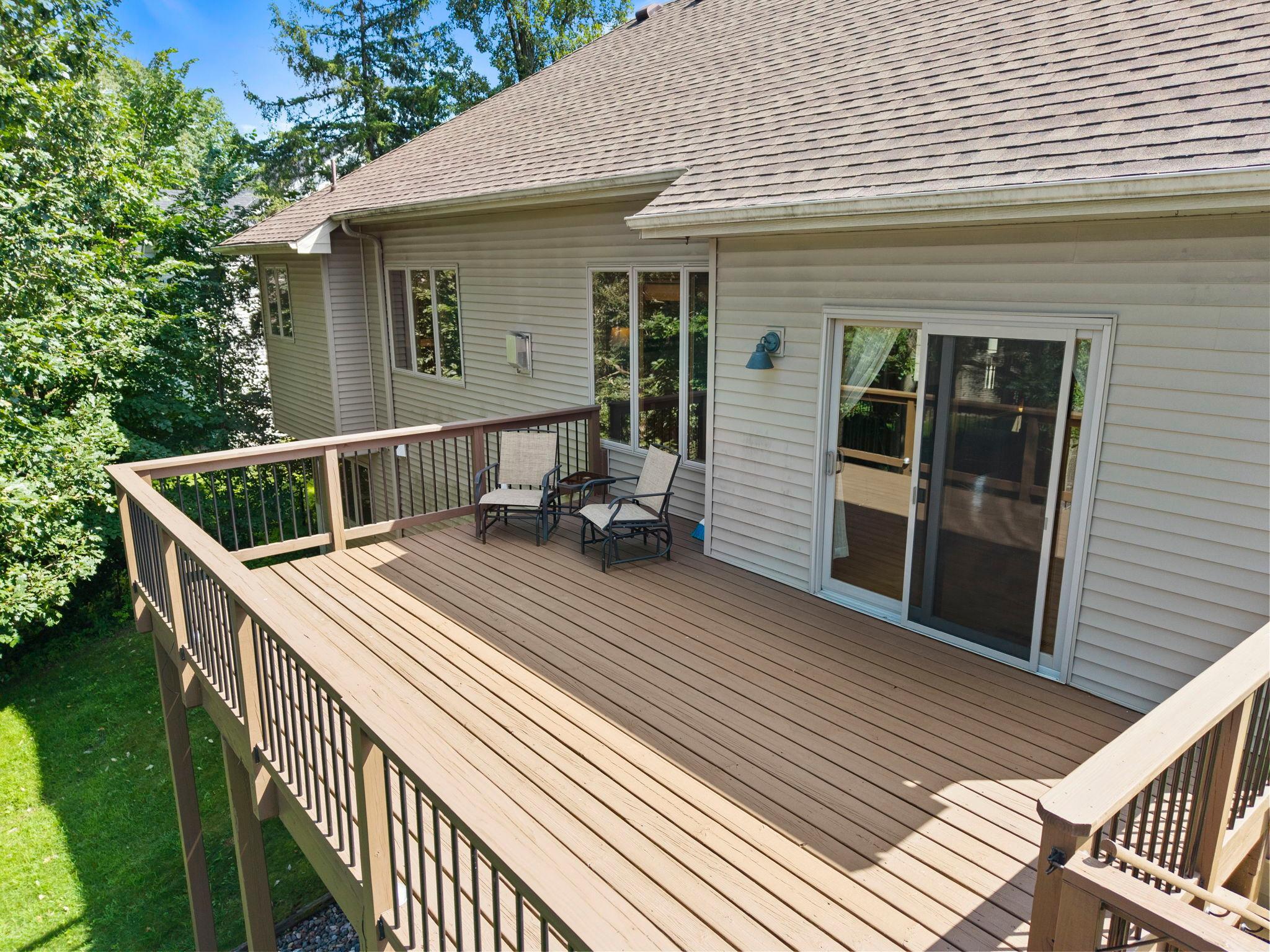View of Residential at 13781 9th Avenue, Zimmerman MN 55398, Zimmerman (45 of 69) - Mike Wilen | Minnesota Team Real Estate