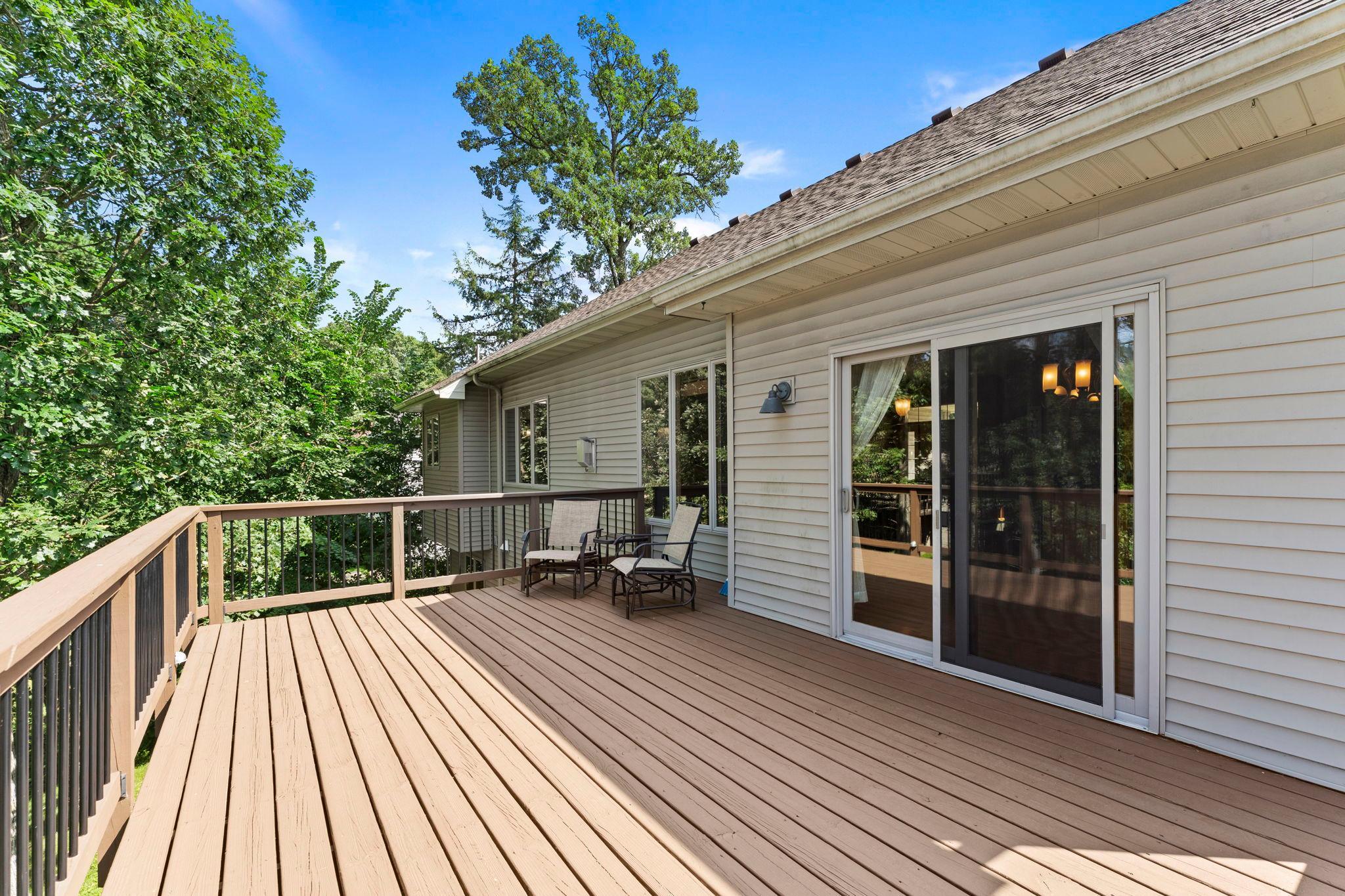 View of Residential at 13781 9th Avenue, Zimmerman MN 55398, Zimmerman (44 of 69) - Mike Wilen | Minnesota Team Real Estate