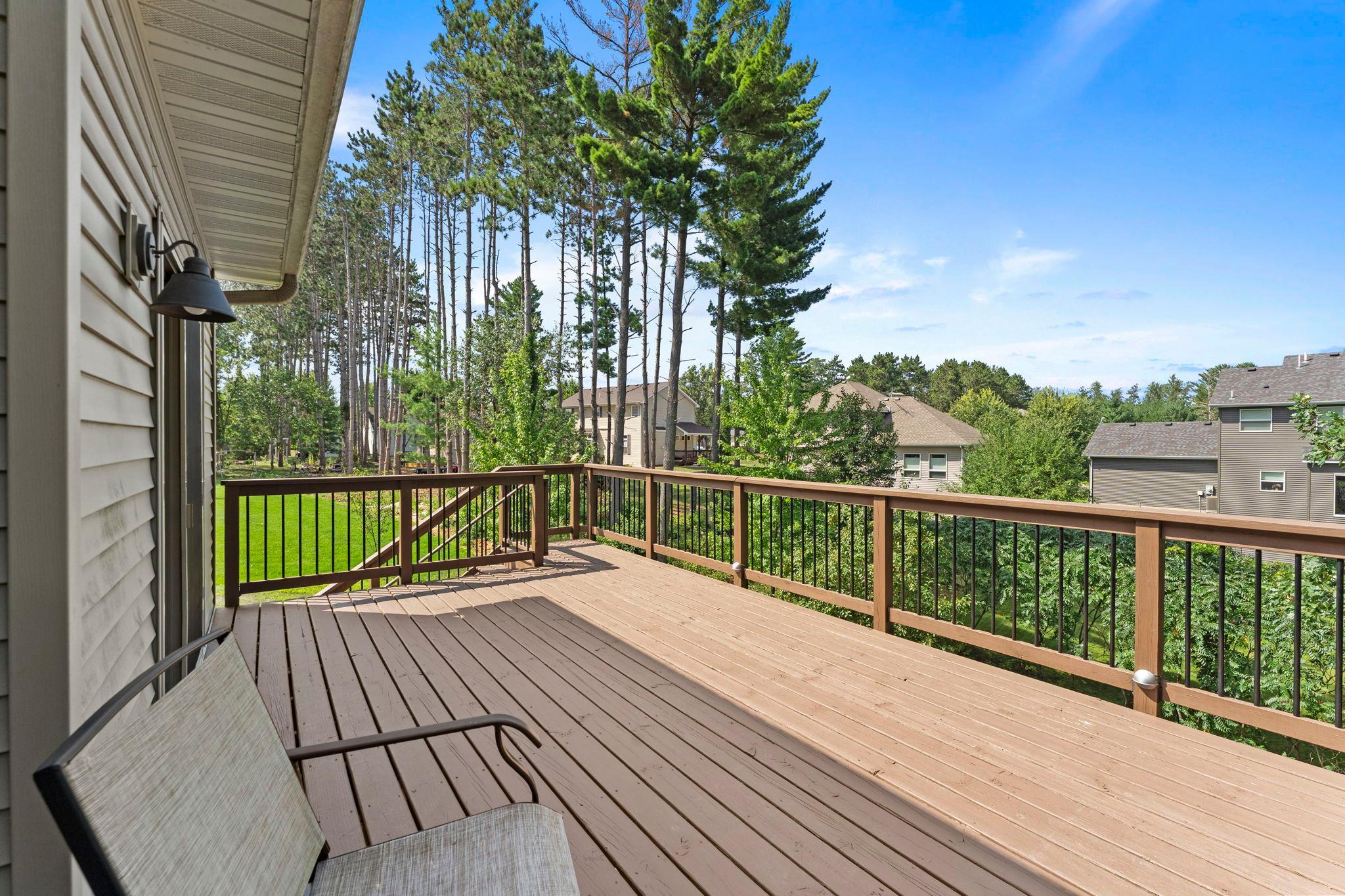 View of Residential at 13781 9th Avenue, Zimmerman MN 55398, Zimmerman (43 of 69) - Mike Wilen | Minnesota Team Real Estate