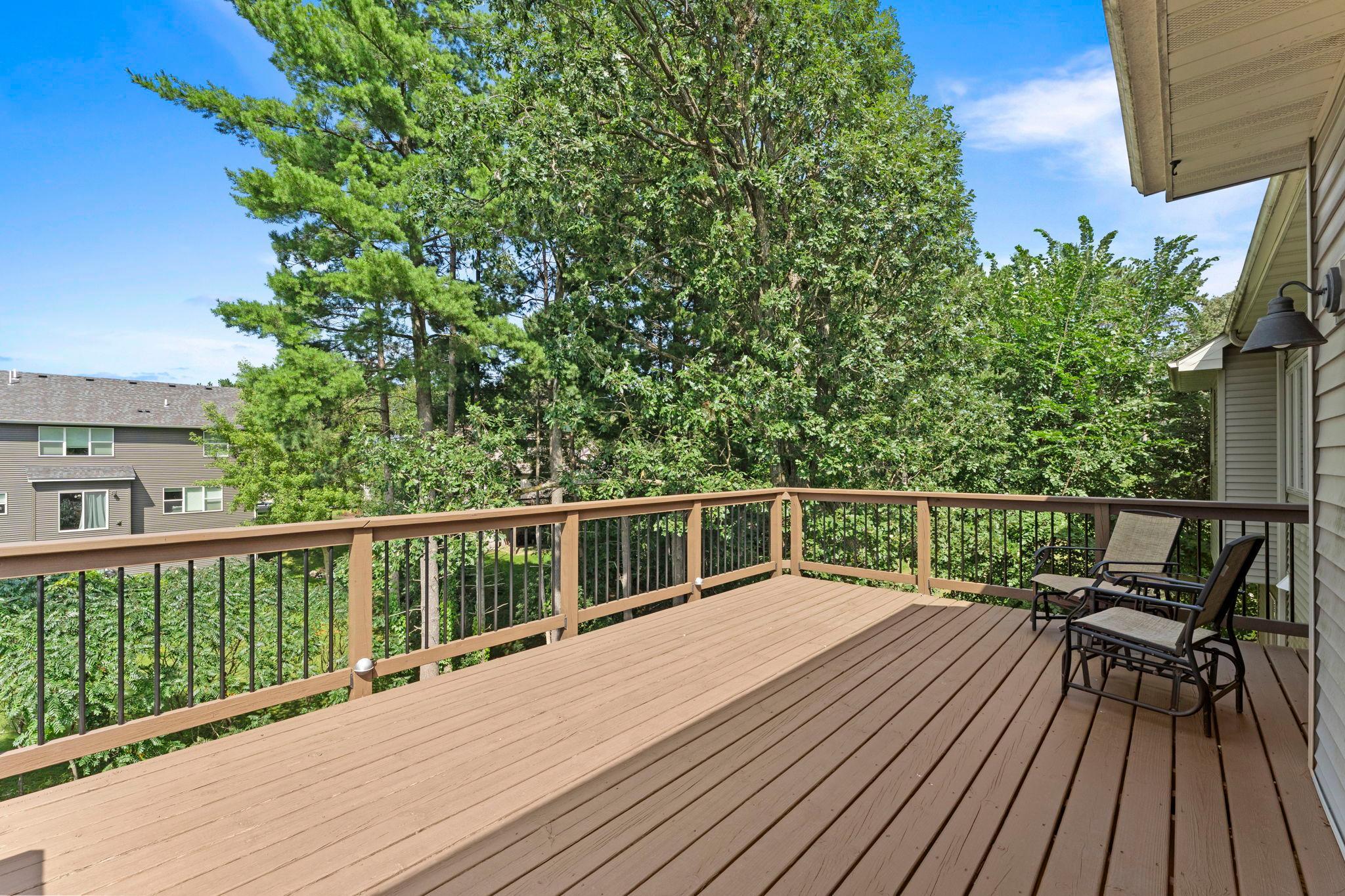 View of Residential at 13781 9th Avenue, Zimmerman MN 55398, Zimmerman (41 of 69) - Mike Wilen | Minnesota Team Real Estate