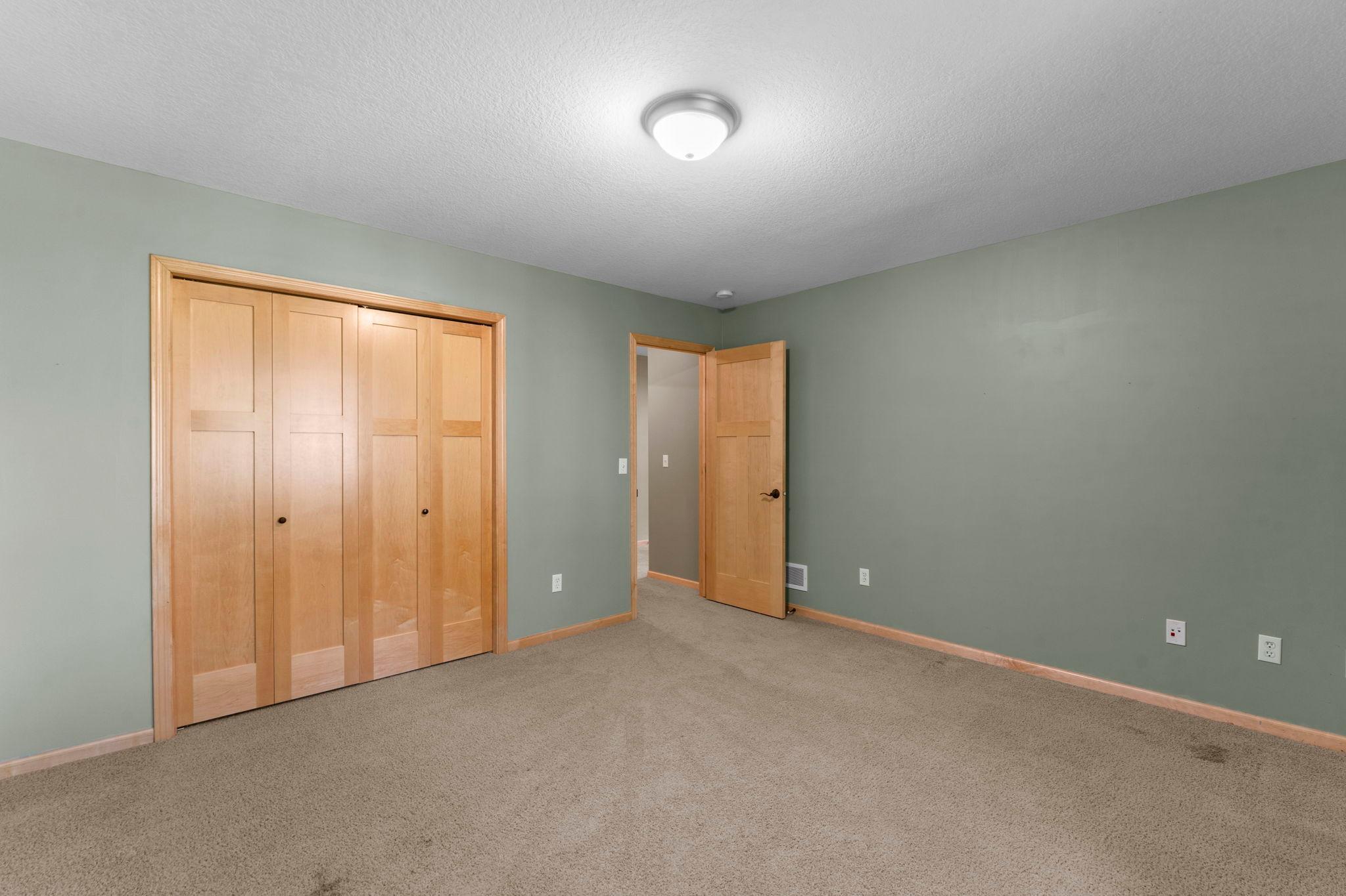 View of Residential at 13781 9th Avenue, Zimmerman MN 55398, Zimmerman (38 of 69) - Mike Wilen | Minnesota Team Real Estate