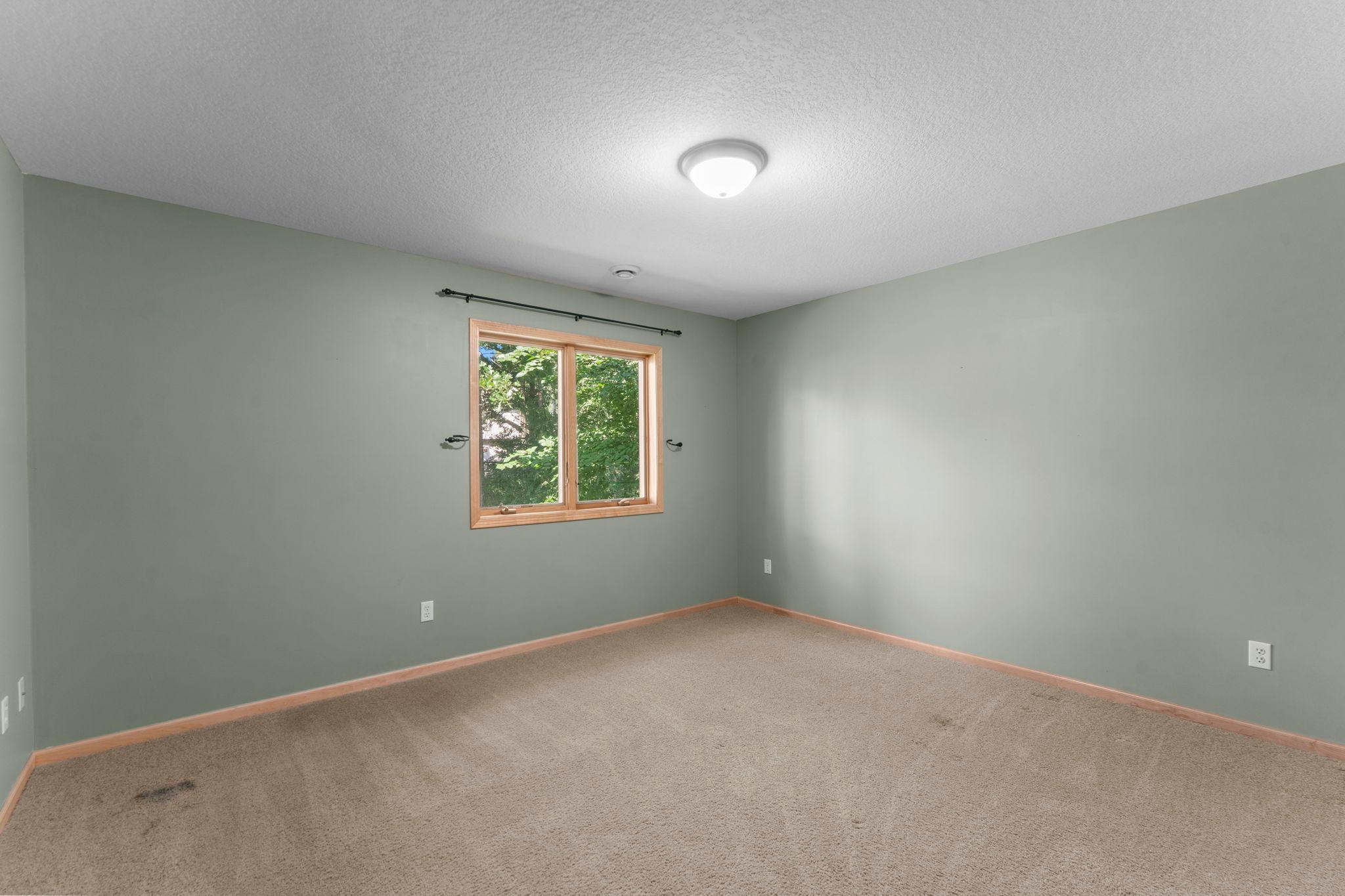 View of Residential at 13781 9th Avenue, Zimmerman MN 55398, Zimmerman (37 of 69) - Mike Wilen | Minnesota Team Real Estate