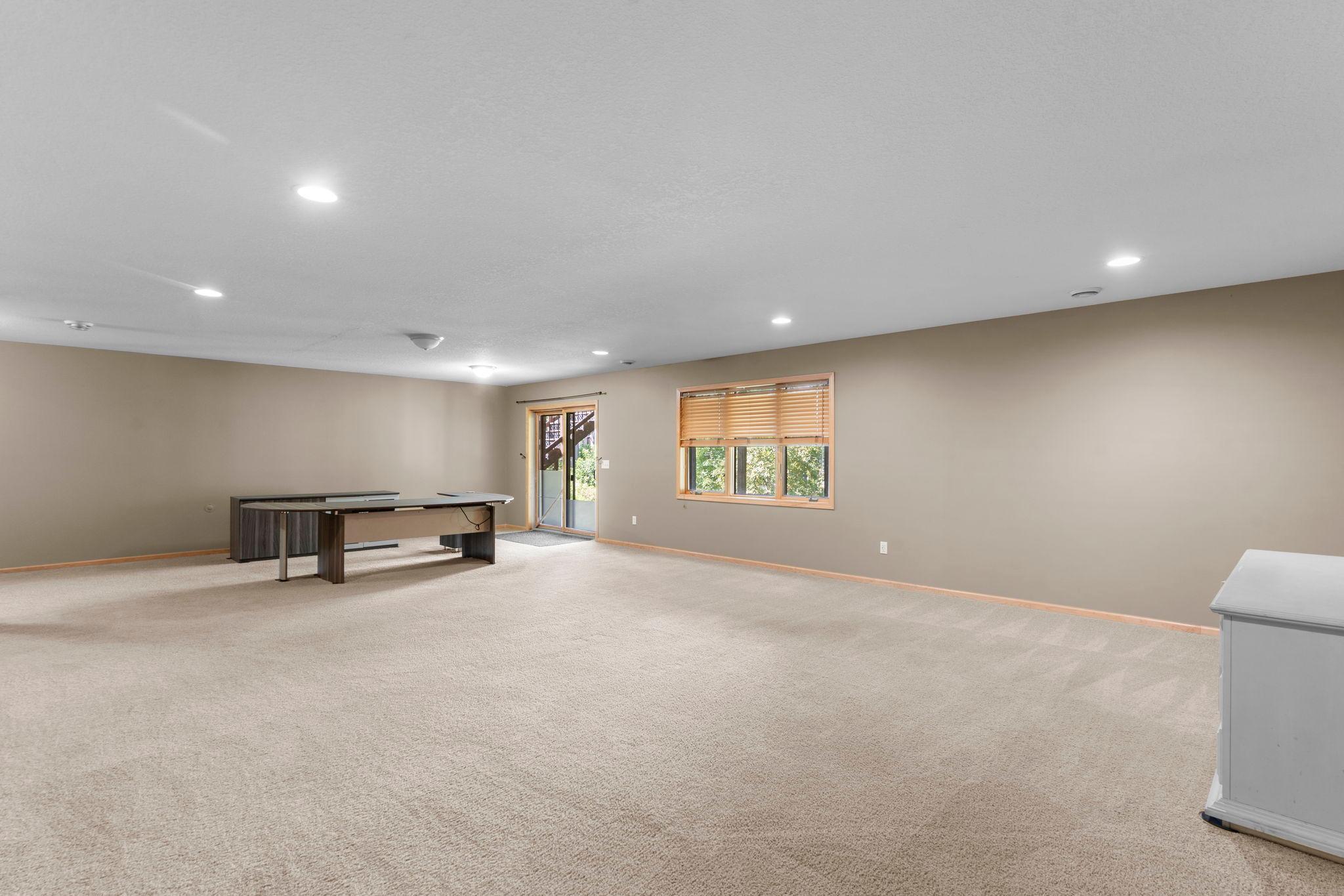 View of Residential at 13781 9th Avenue, Zimmerman MN 55398, Zimmerman (35 of 69) - Mike Wilen | Minnesota Team Real Estate
