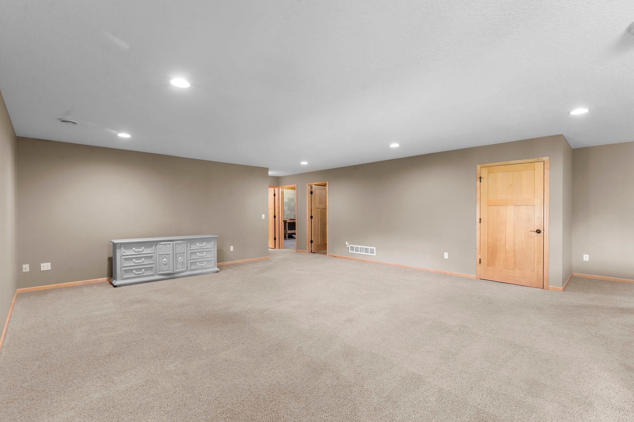 View of Residential at 13781 9th Avenue, Zimmerman MN 55398, Zimmerman (36 of 69) - Mike Wilen | Minnesota Team Real Estate