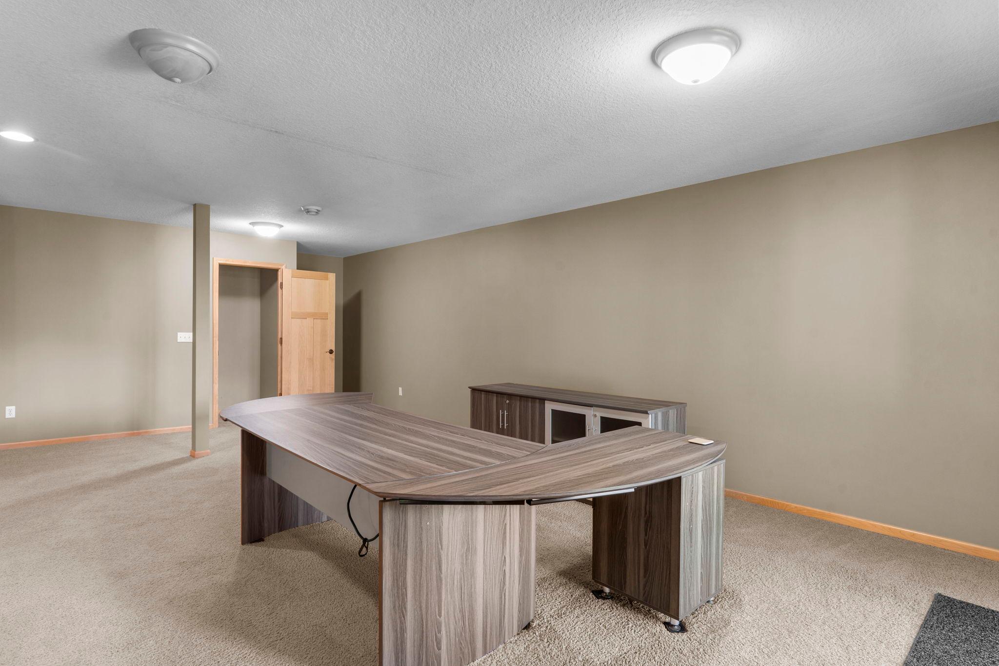 View of Residential at 13781 9th Avenue, Zimmerman MN 55398, Zimmerman (34 of 69) - Mike Wilen | Minnesota Team Real Estate