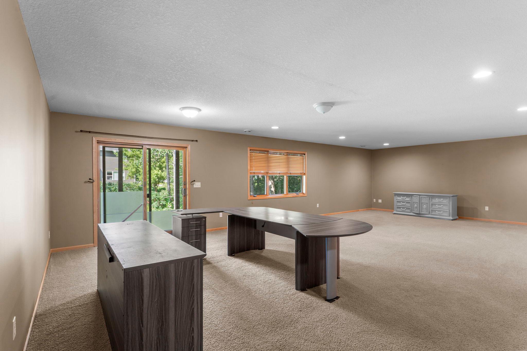 View of Residential at 13781 9th Avenue, Zimmerman MN 55398, Zimmerman (33 of 69) - Mike Wilen | Minnesota Team Real Estate
