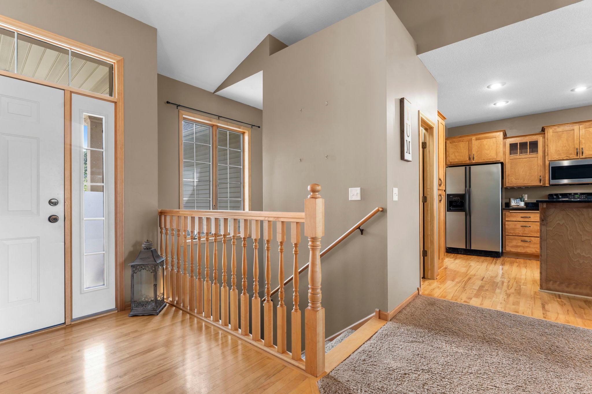 View of Residential at 13781 9th Avenue, Zimmerman MN 55398, Zimmerman (8 of 69) - Mike Wilen | Minnesota Team Real Estate