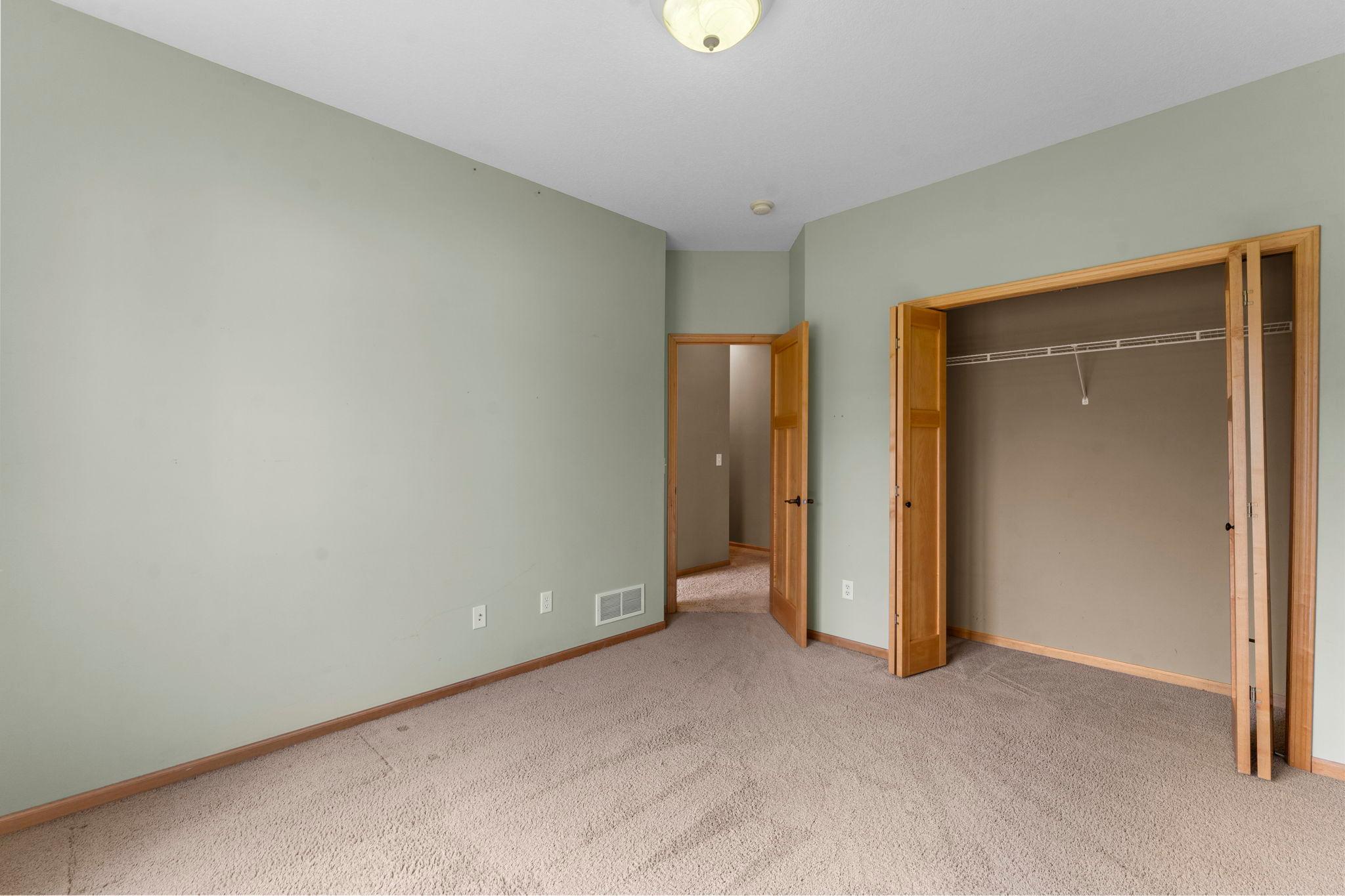 View of Residential at 13781 9th Avenue, Zimmerman MN 55398, Zimmerman (30 of 69) - Mike Wilen | Minnesota Team Real Estate