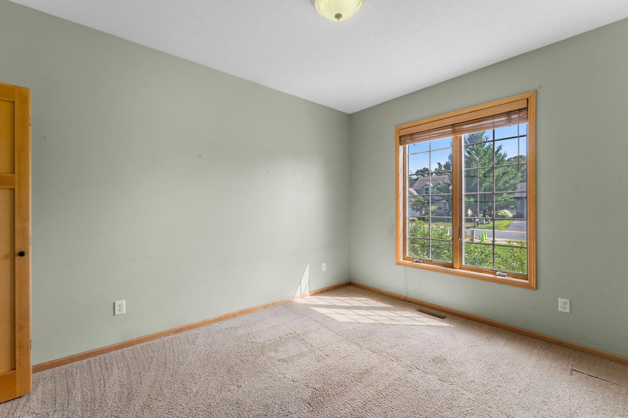 View of Residential at 13781 9th Avenue, Zimmerman MN 55398, Zimmerman (29 of 69) - Mike Wilen | Minnesota Team Real Estate