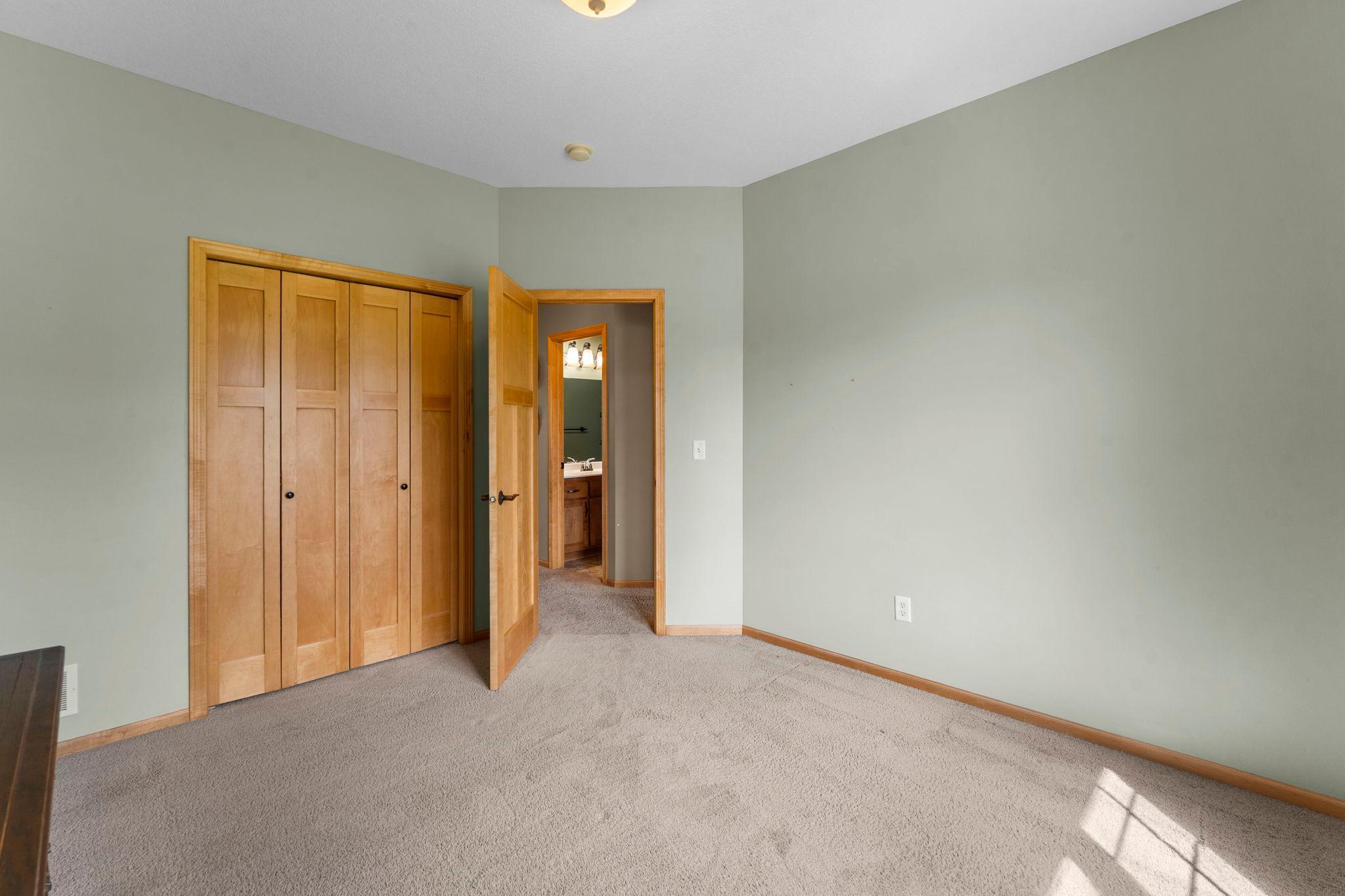 View of Residential at 13781 9th Avenue, Zimmerman MN 55398, Zimmerman (28 of 69) - Mike Wilen | Minnesota Team Real Estate