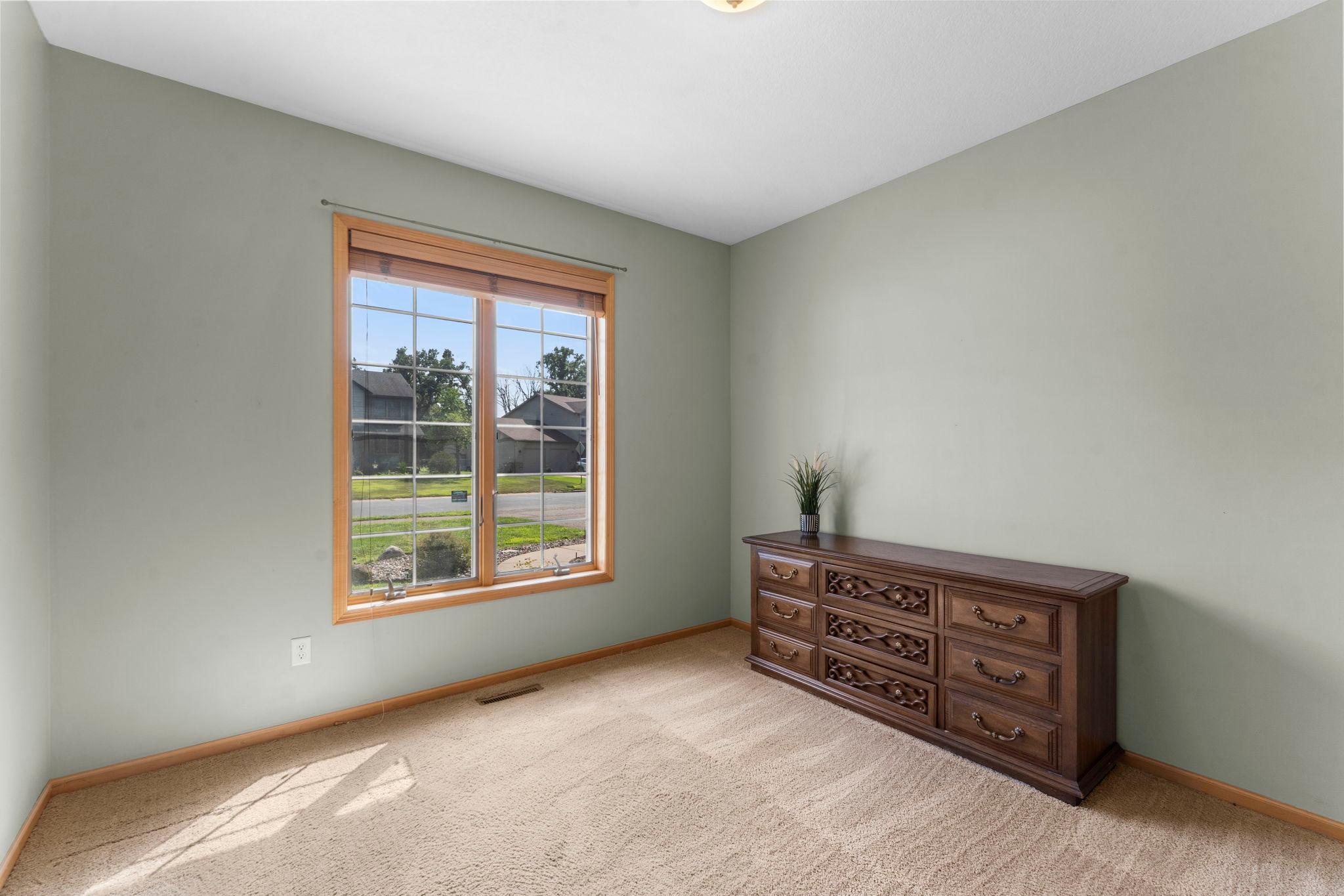 View of Residential at 13781 9th Avenue, Zimmerman MN 55398, Zimmerman (27 of 69) - Mike Wilen | Minnesota Team Real Estate