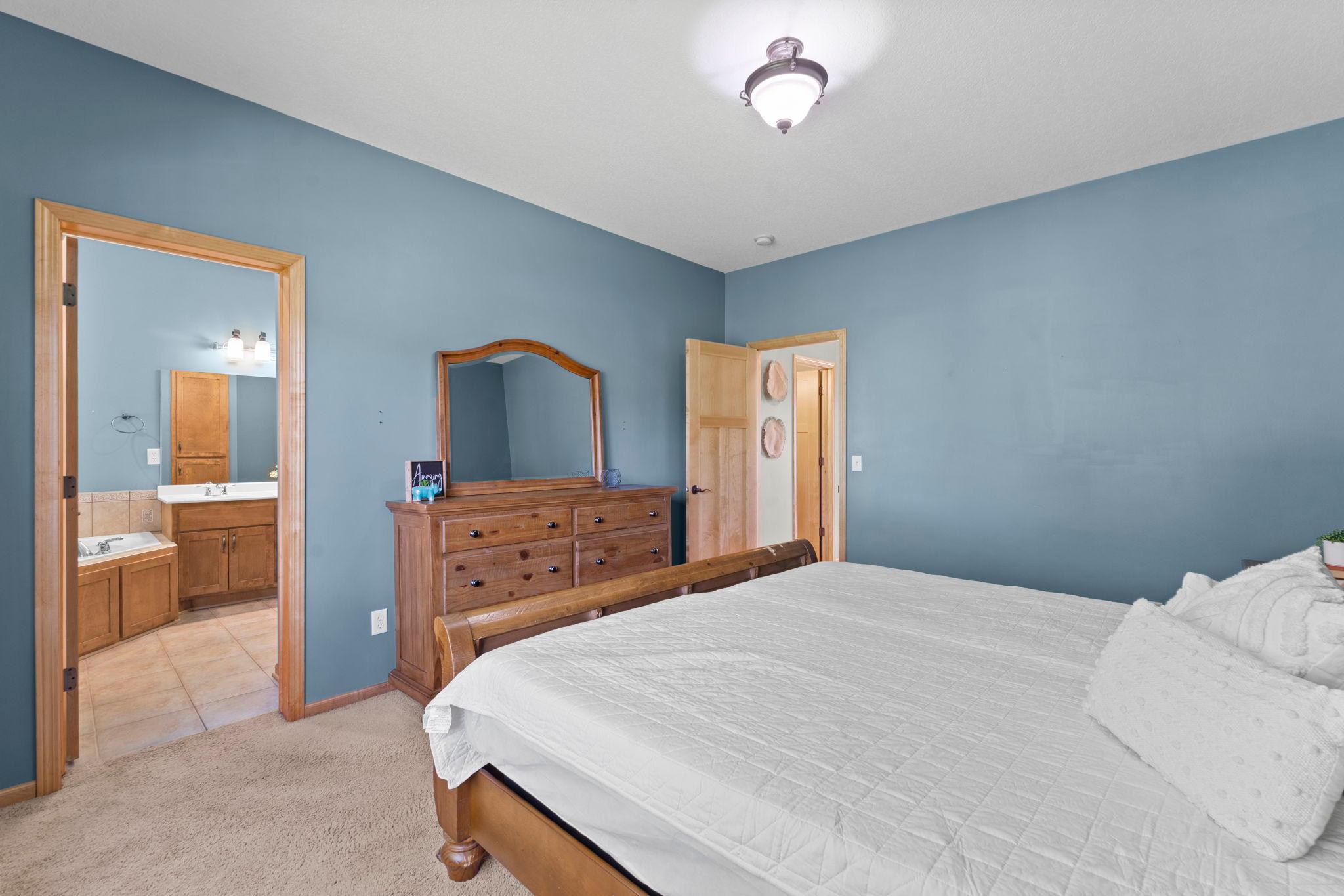 View of Residential at 13781 9th Avenue, Zimmerman MN 55398, Zimmerman (21 of 69) - Mike Wilen | Minnesota Team Real Estate
