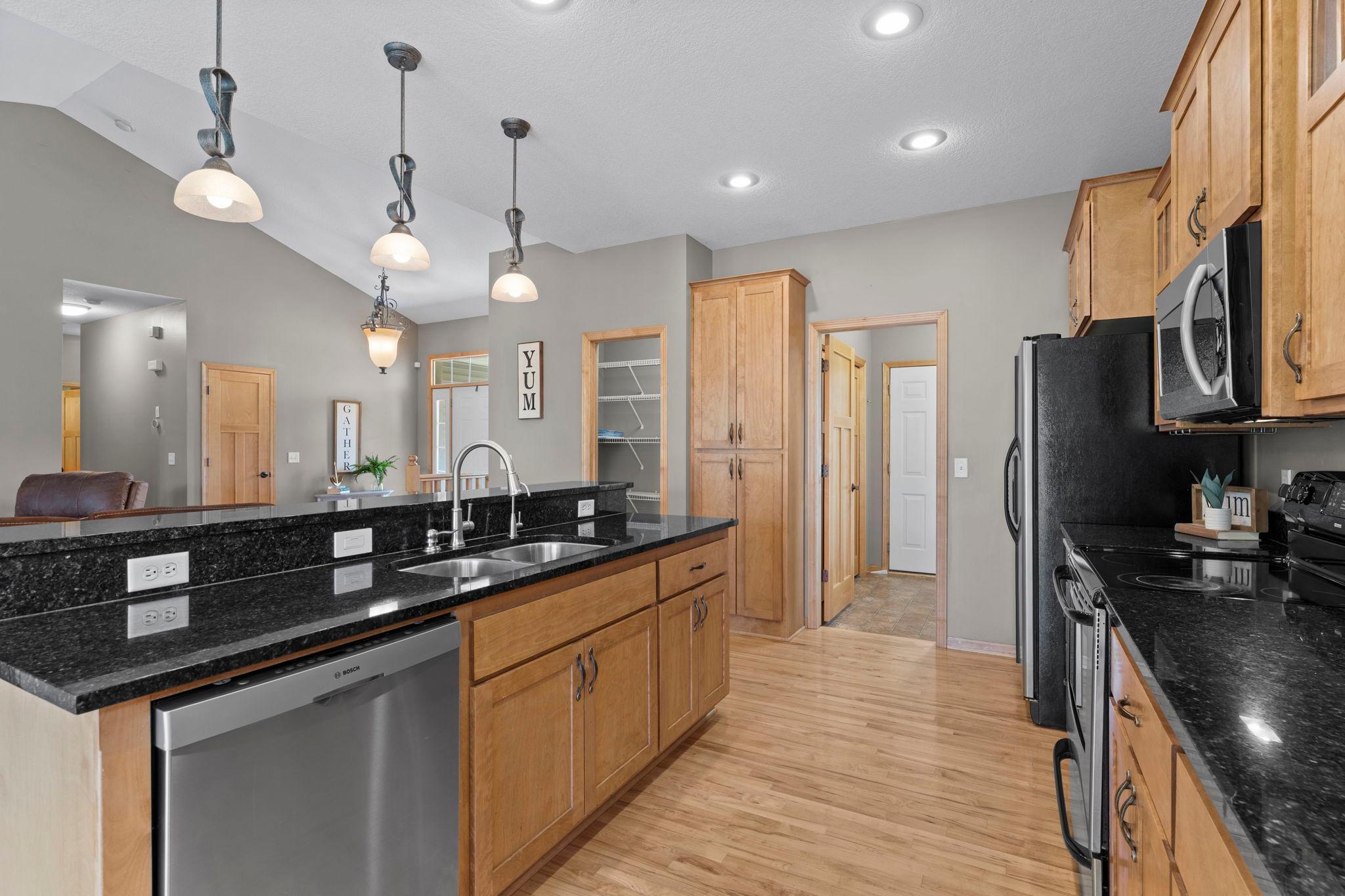 View of Residential at 13781 9th Avenue, Zimmerman MN 55398, Zimmerman (17 of 69) - Mike Wilen | Minnesota Team Real Estate