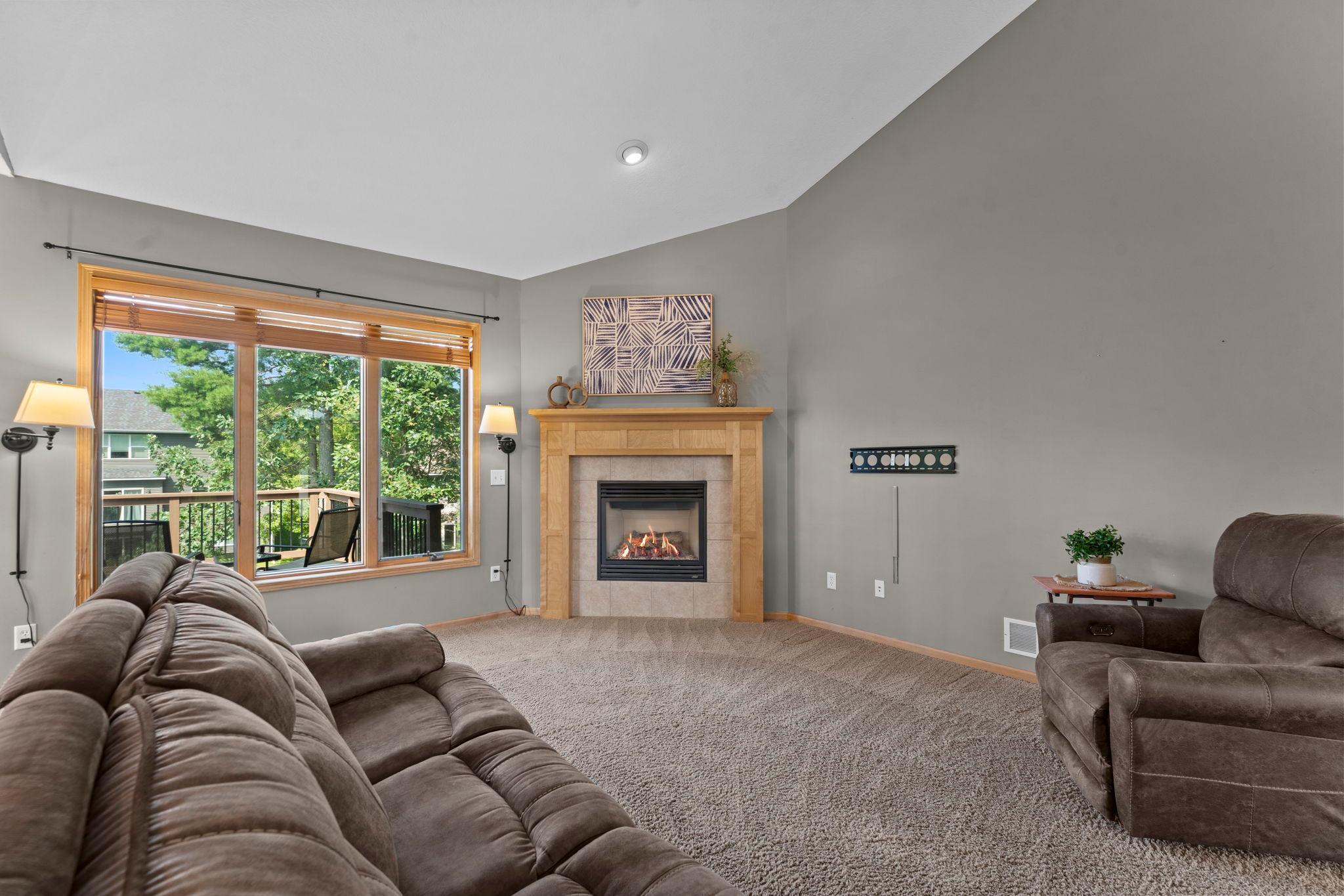 View of Residential at 13781 9th Avenue, Zimmerman MN 55398, Zimmerman (10 of 69) - Mike Wilen | Minnesota Team Real Estate