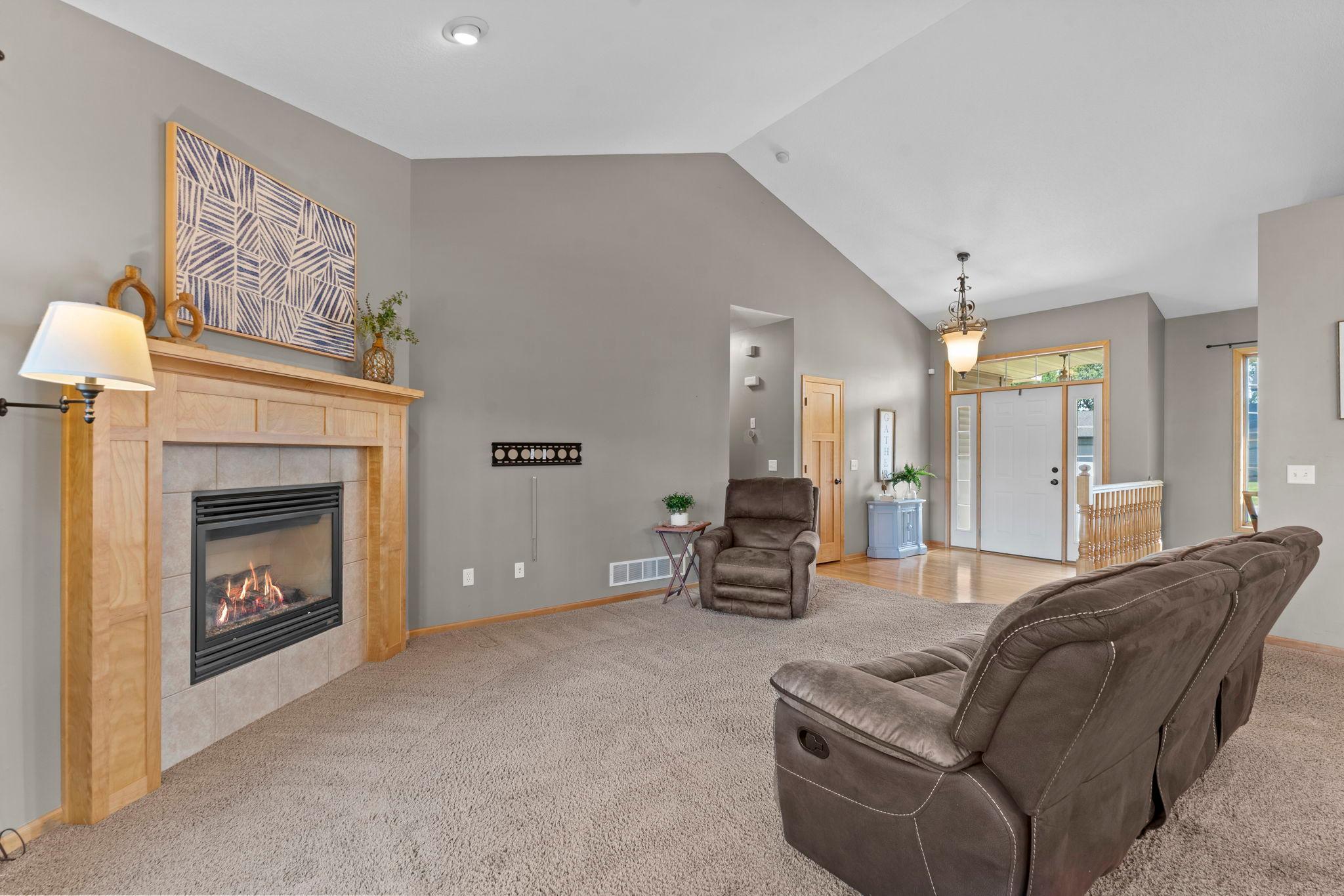 View of Residential at 13781 9th Avenue, Zimmerman MN 55398, Zimmerman (11 of 69) - Mike Wilen | Minnesota Team Real Estate