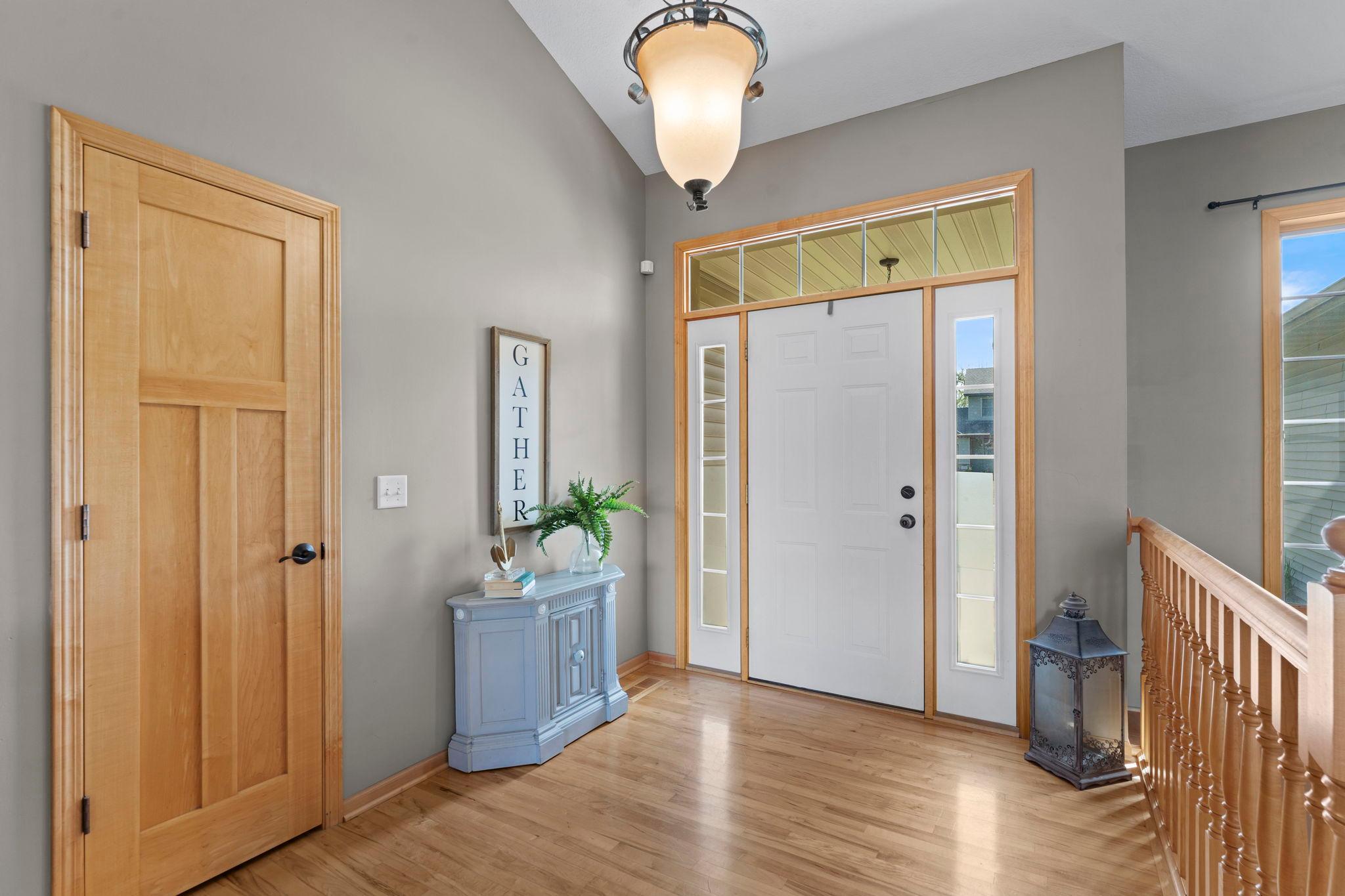 View of Residential at 13781 9th Avenue, Zimmerman MN 55398, Zimmerman (7 of 69) - Mike Wilen | Minnesota Team Real Estate