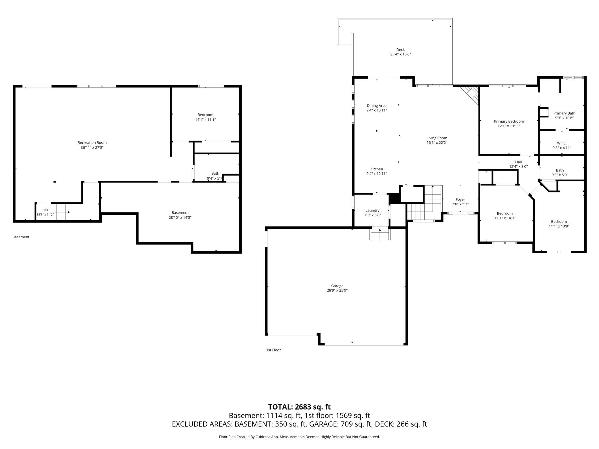 View of Residential at 13781 9th Avenue, Zimmerman MN 55398, Zimmerman (68 of 69) - Mike Wilen | Minnesota Team Real Estate