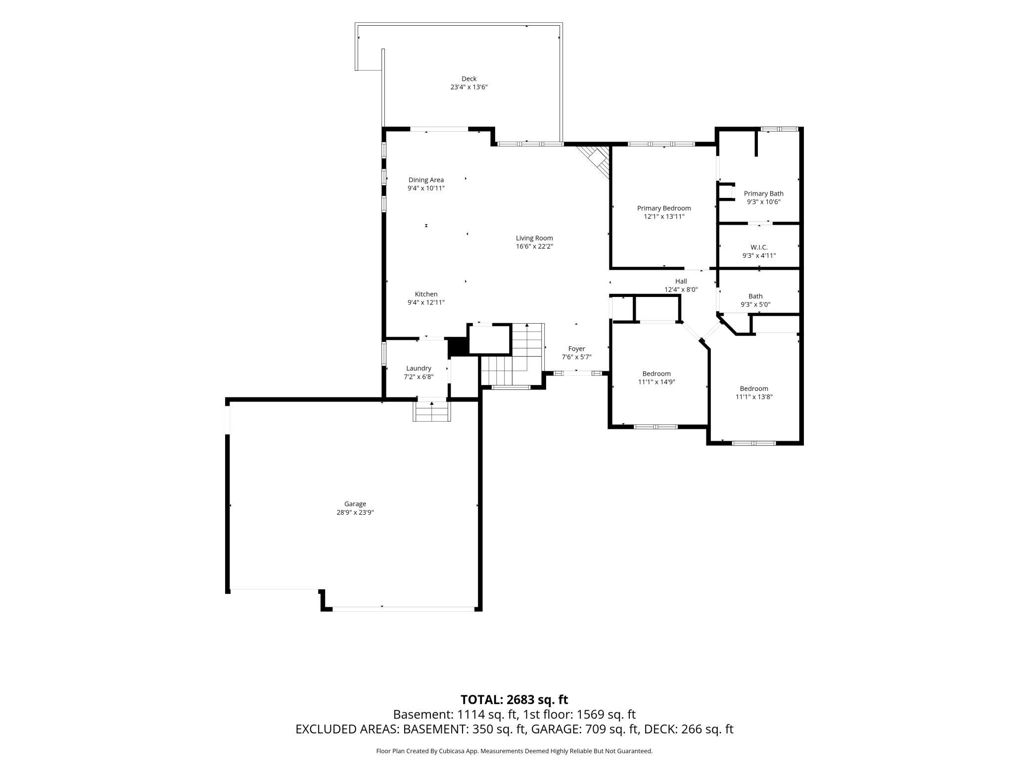 View of Residential at 13781 9th Avenue, Zimmerman MN 55398, Zimmerman (67 of 69) - Mike Wilen | Minnesota Team Real Estate