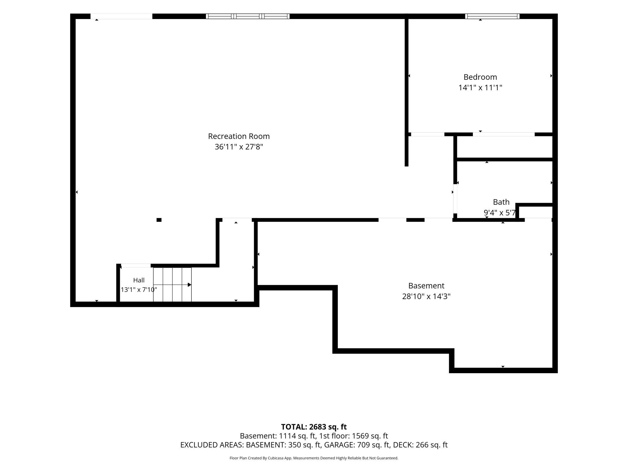 View of Residential at 13781 9th Avenue, Zimmerman MN 55398, Zimmerman (66 of 69) - Mike Wilen | Minnesota Team Real Estate