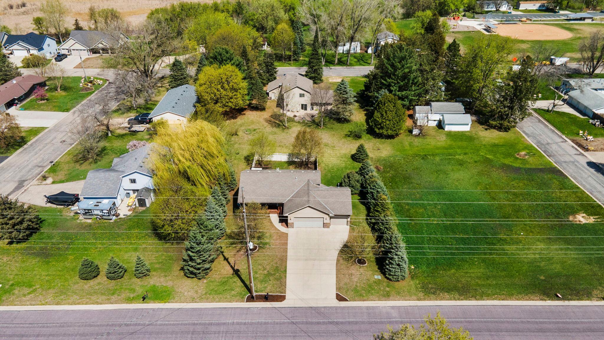 View of Residential at 920 State Street, Belle Plaine MN 56011, Belle Plaine (2 of 68) - Mike Wilen | Minnesota Team Real Estate
