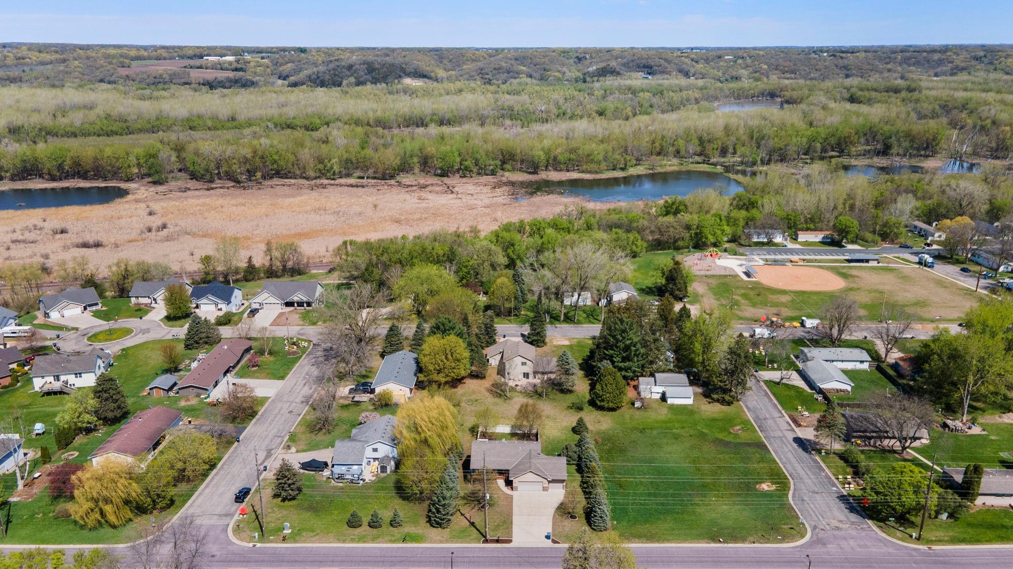 View of Residential at 920 State Street, Belle Plaine MN 56011, Belle Plaine (8 of 68) - Mike Wilen | Minnesota Team Real Estate