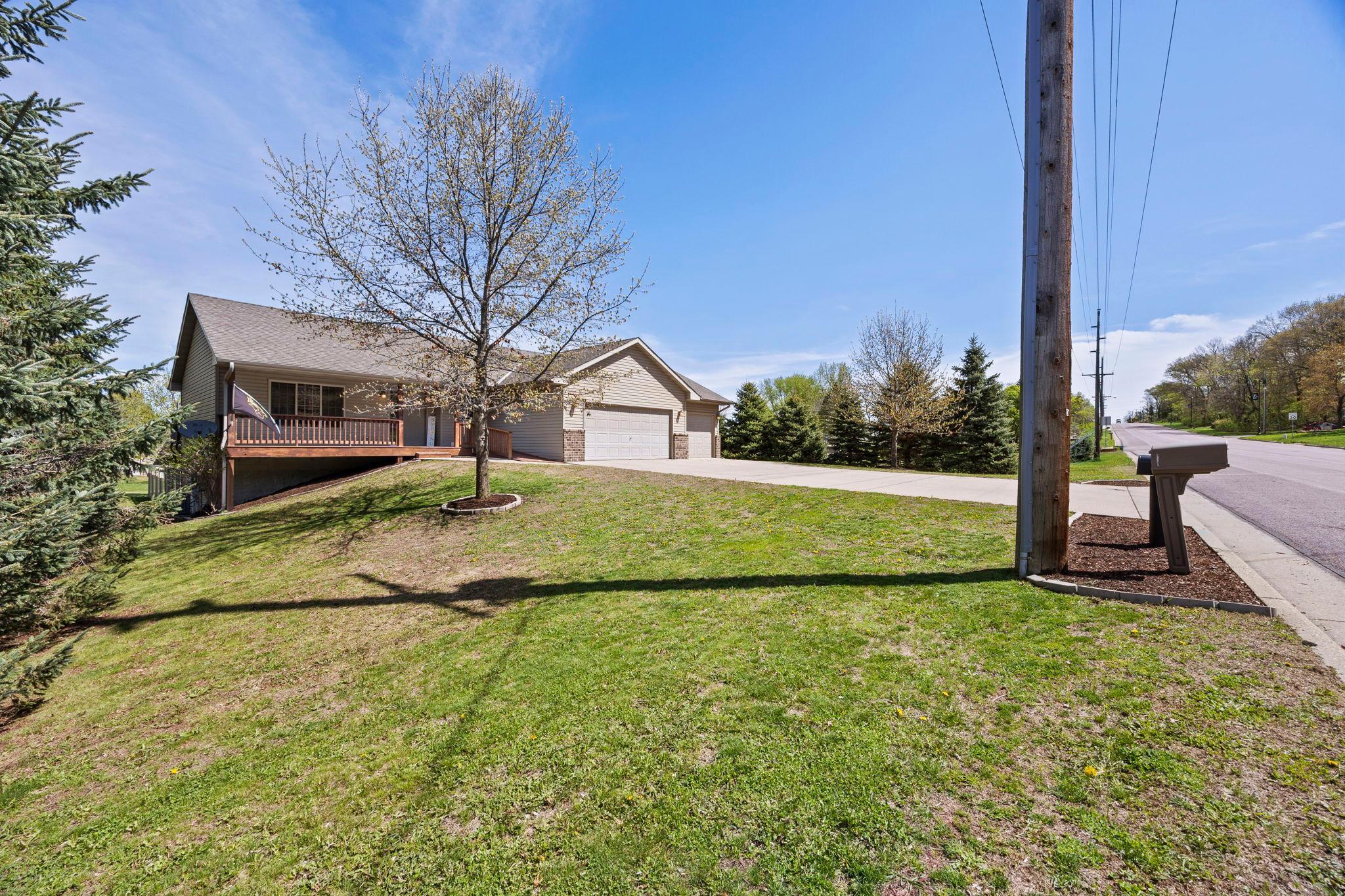 View of Residential at 920 State Street, Belle Plaine MN 56011, Belle Plaine (5 of 68) - Mike Wilen | Minnesota Team Real Estate