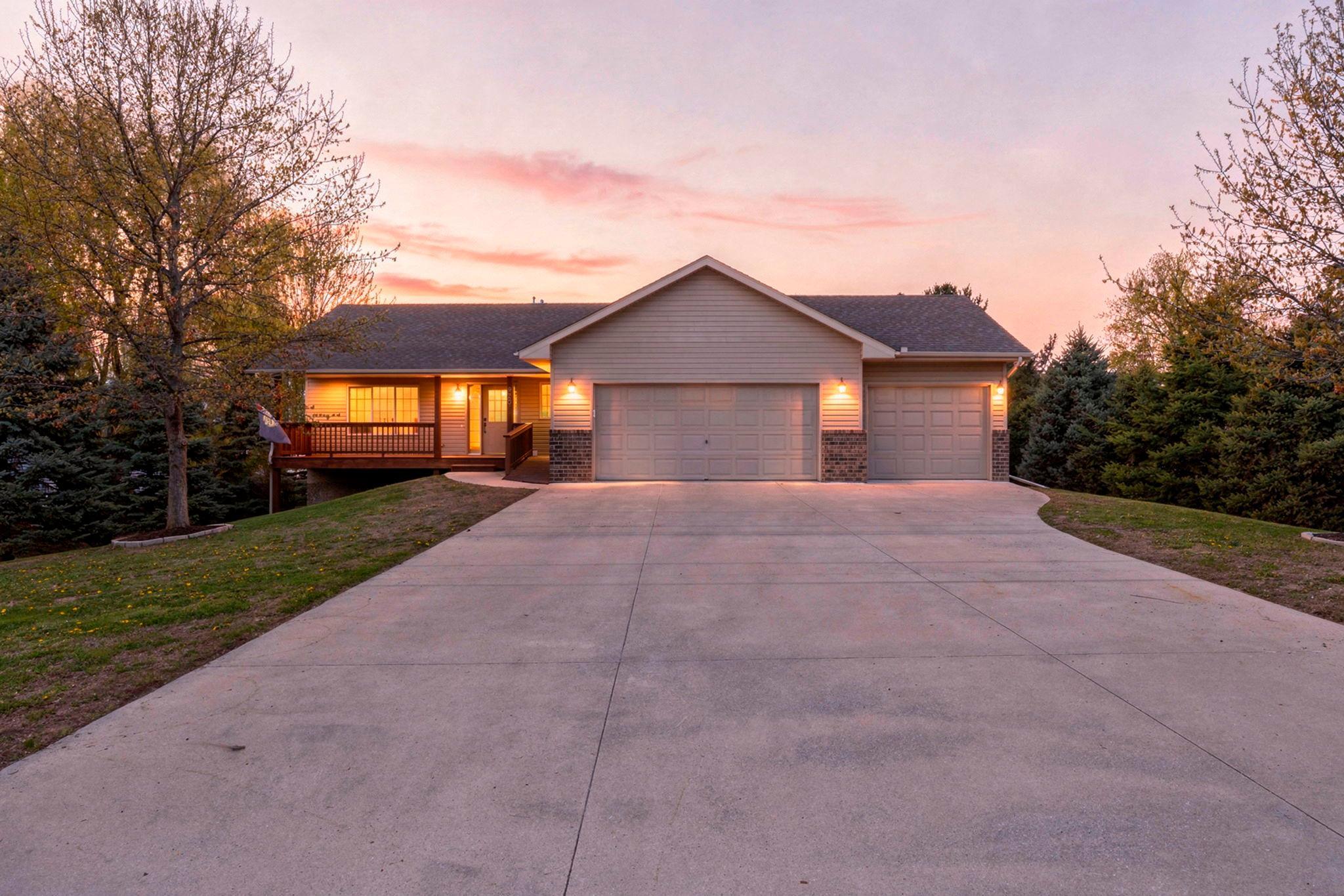 View of Residential at 920 State Street, Belle Plaine MN 56011, Belle Plaine (7 of 68) - Mike Wilen | Minnesota Team Real Estate