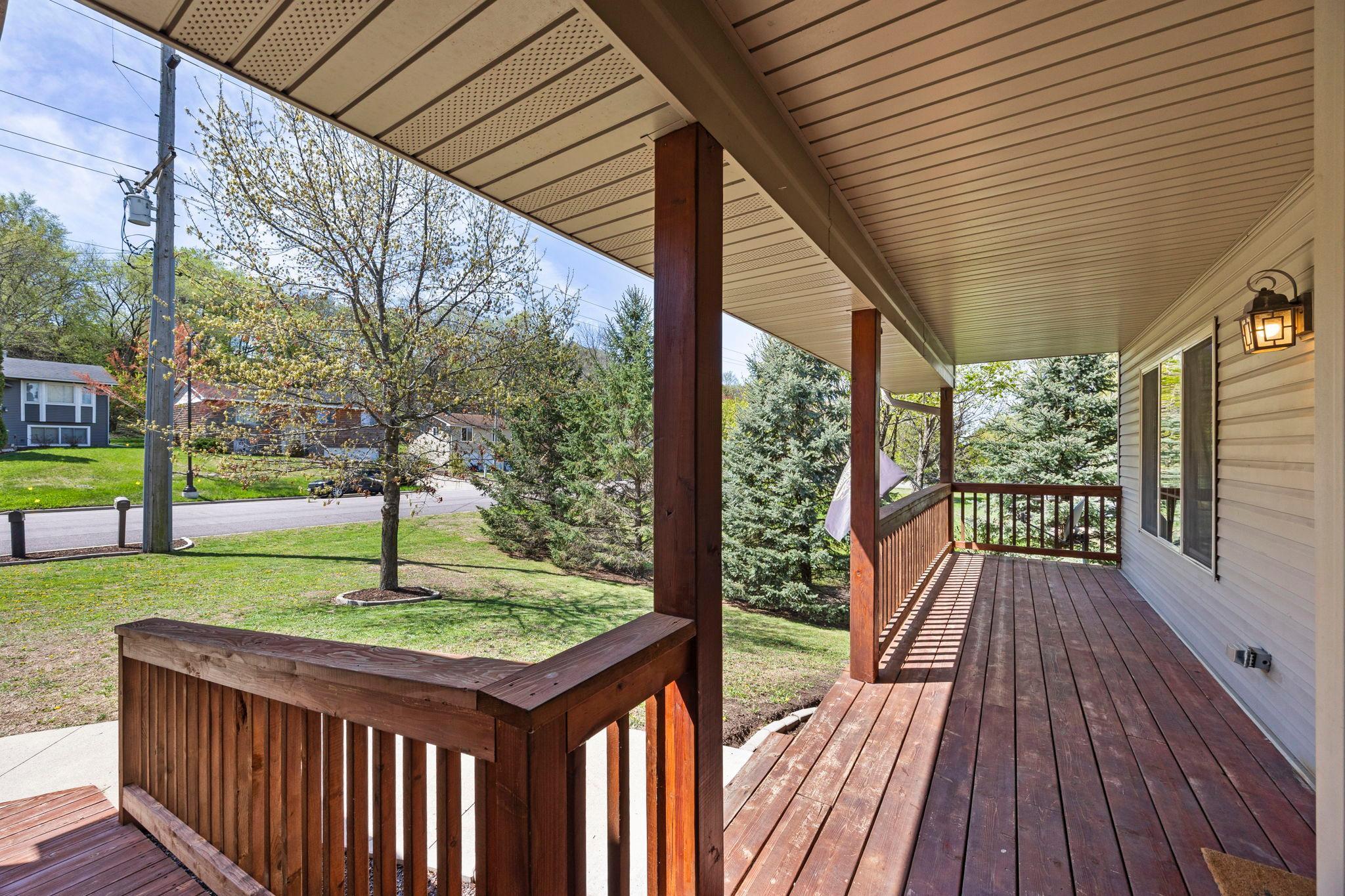 View of Residential at 920 State Street, Belle Plaine MN 56011, Belle Plaine (10 of 68) - Mike Wilen | Minnesota Team Real Estate