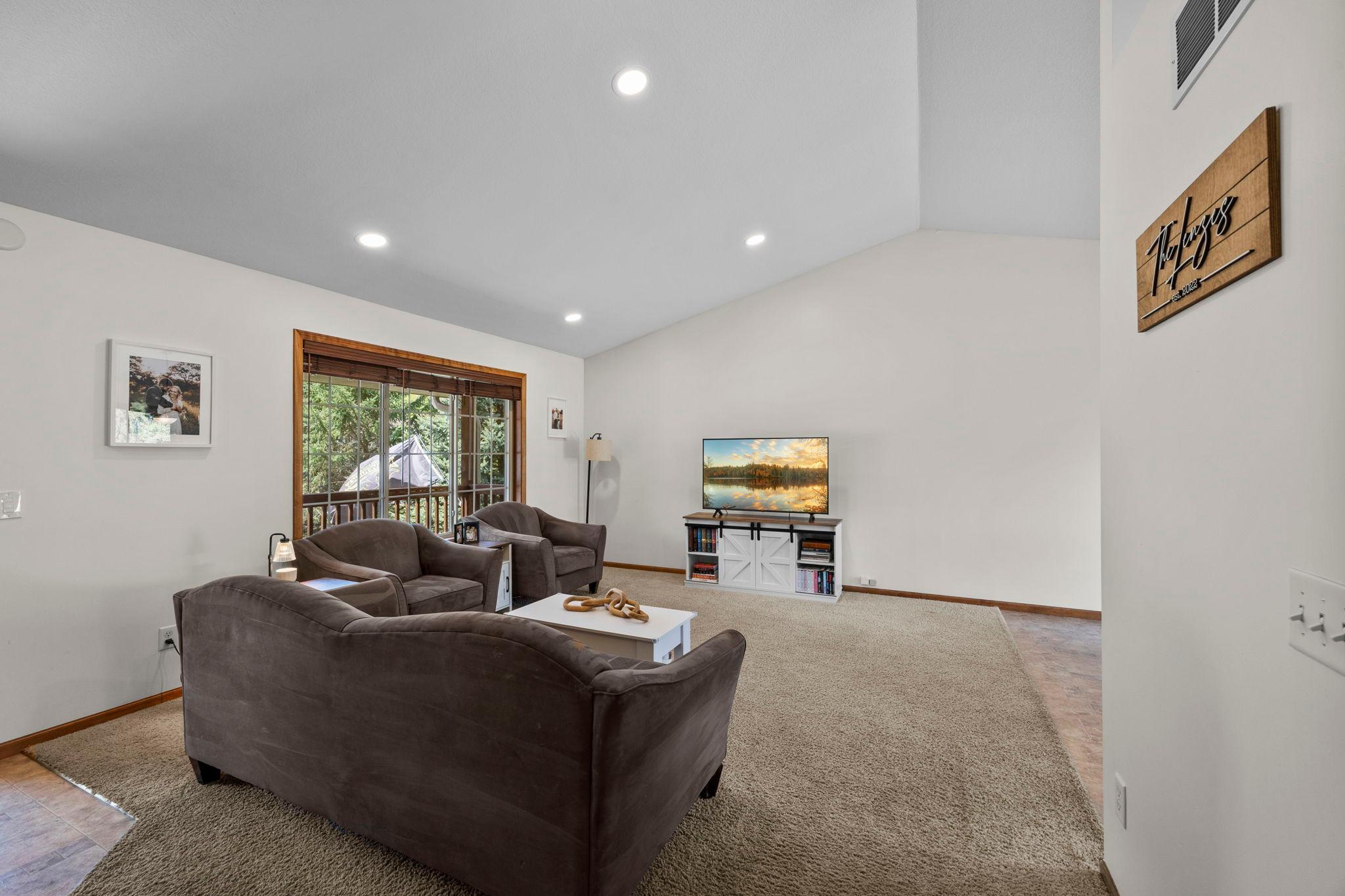 View of Residential at 920 State Street, Belle Plaine MN 56011, Belle Plaine (16 of 68) - Mike Wilen | Minnesota Team Real Estate