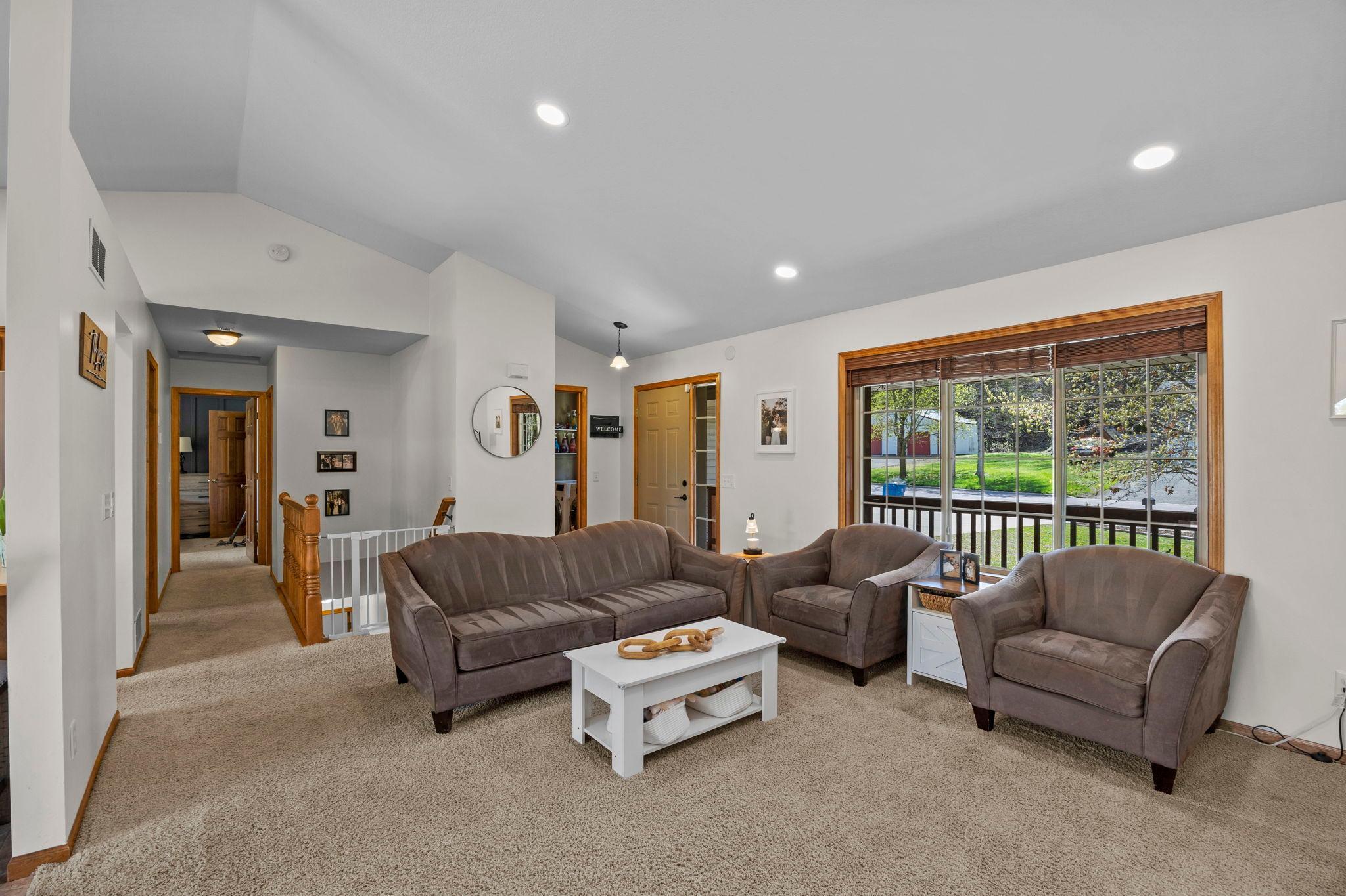 View of Residential at 920 State Street, Belle Plaine MN 56011, Belle Plaine (12 of 68) - Mike Wilen | Minnesota Team Real Estate