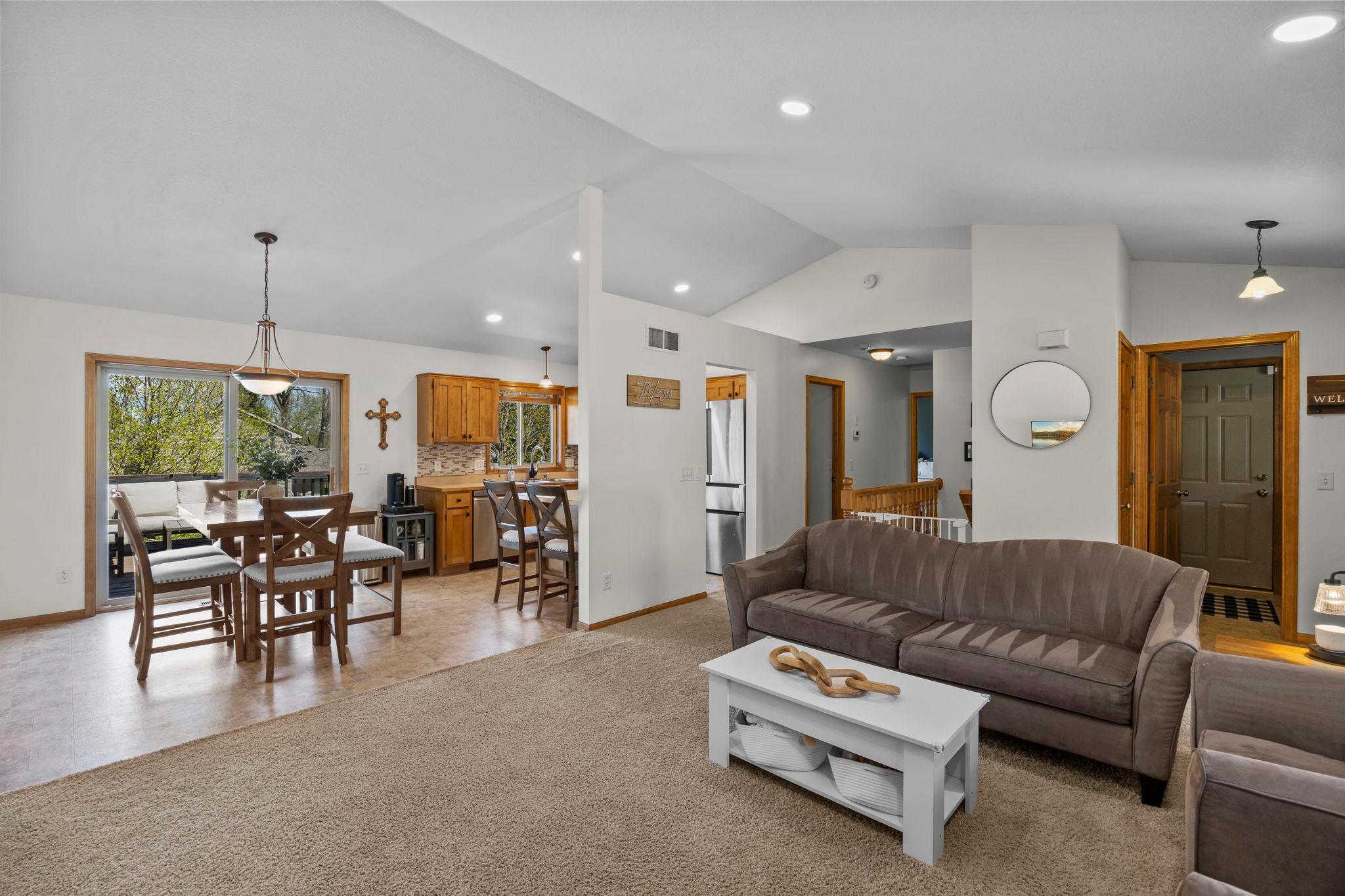 View of Residential at 920 State Street, Belle Plaine MN 56011, Belle Plaine (17 of 68) - Mike Wilen | Minnesota Team Real Estate