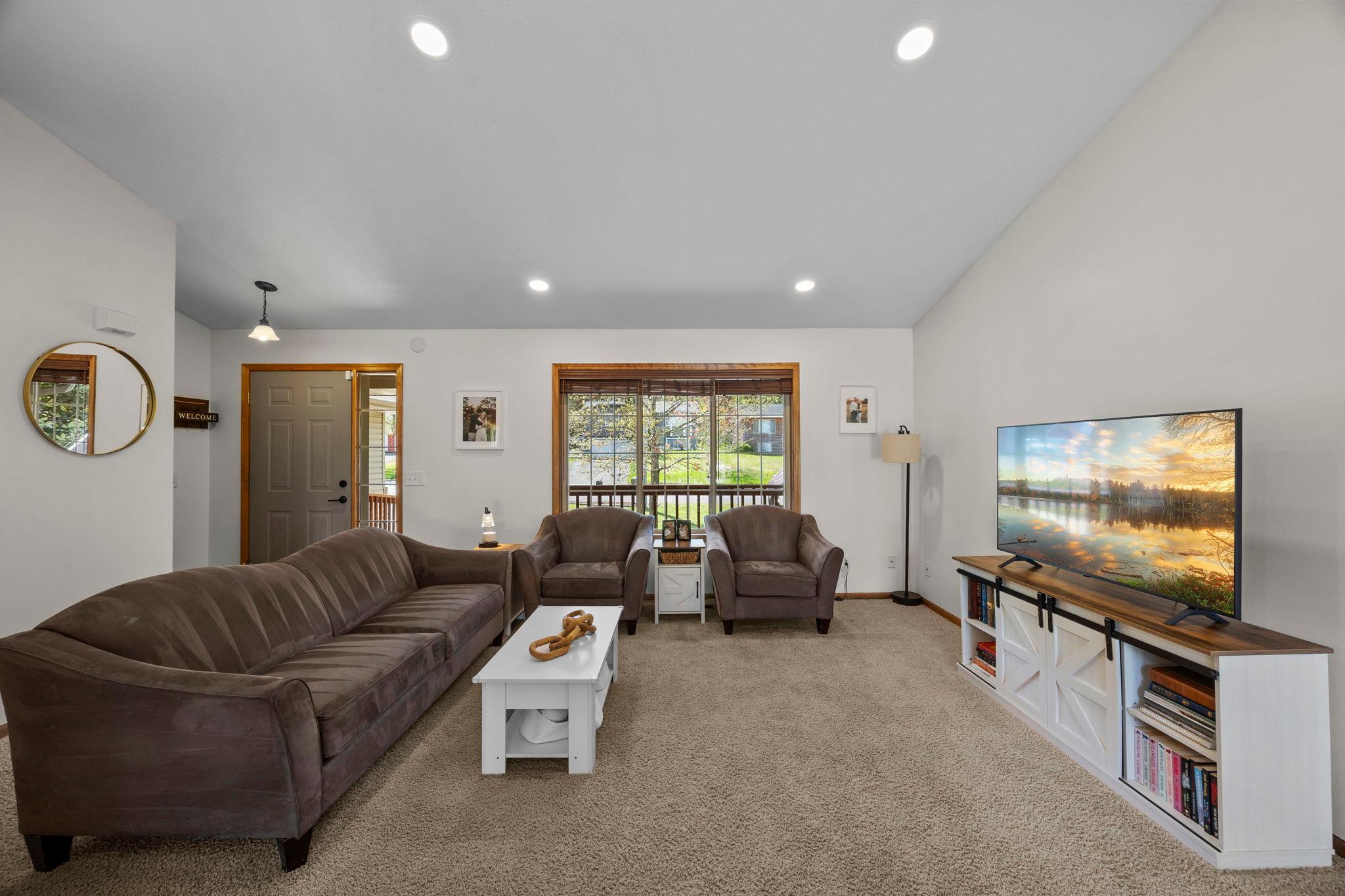 View of Residential at 920 State Street, Belle Plaine MN 56011, Belle Plaine (13 of 68) - Mike Wilen | Minnesota Team Real Estate