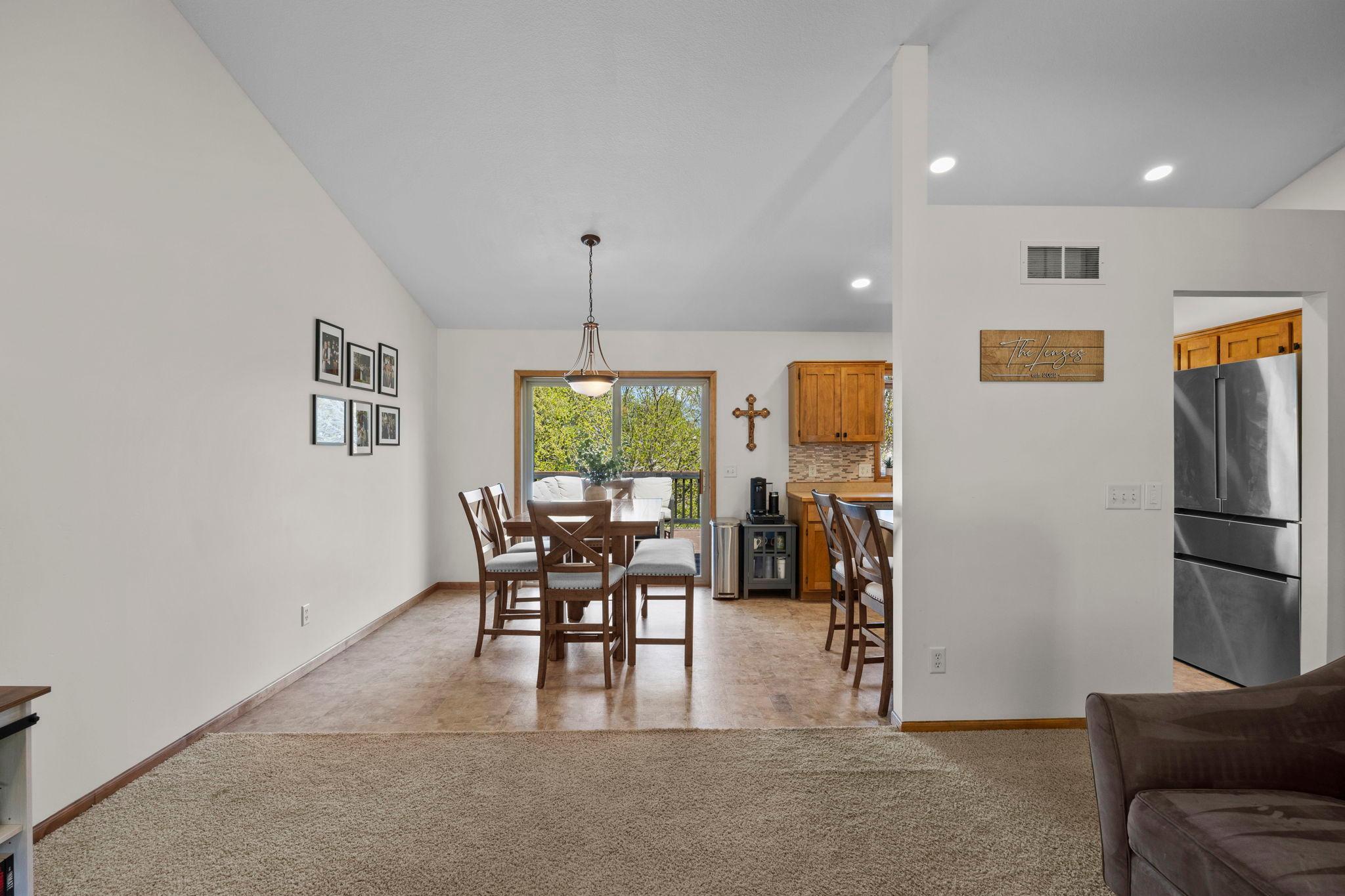 View of Residential at 920 State Street, Belle Plaine MN 56011, Belle Plaine (18 of 68) - Mike Wilen | Minnesota Team Real Estate
