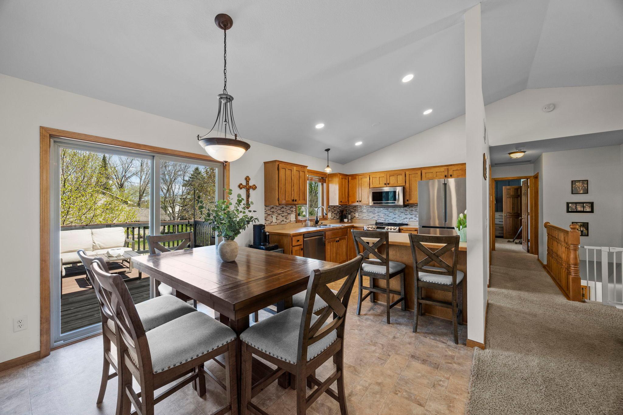 View of Residential at 920 State Street, Belle Plaine MN 56011, Belle Plaine (19 of 68) - Mike Wilen | Minnesota Team Real Estate