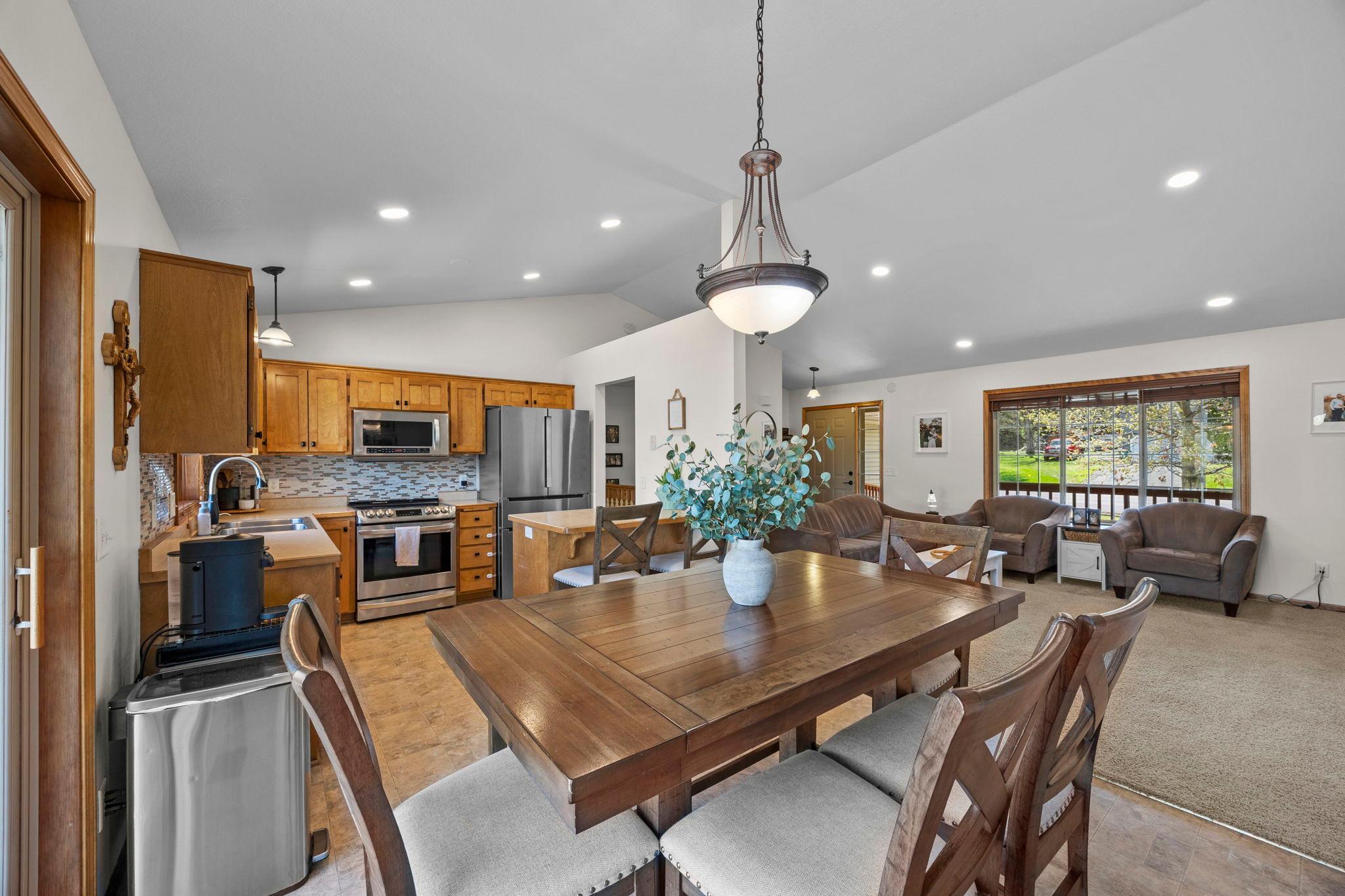 View of Residential at 920 State Street, Belle Plaine MN 56011, Belle Plaine (20 of 68) - Mike Wilen | Minnesota Team Real Estate