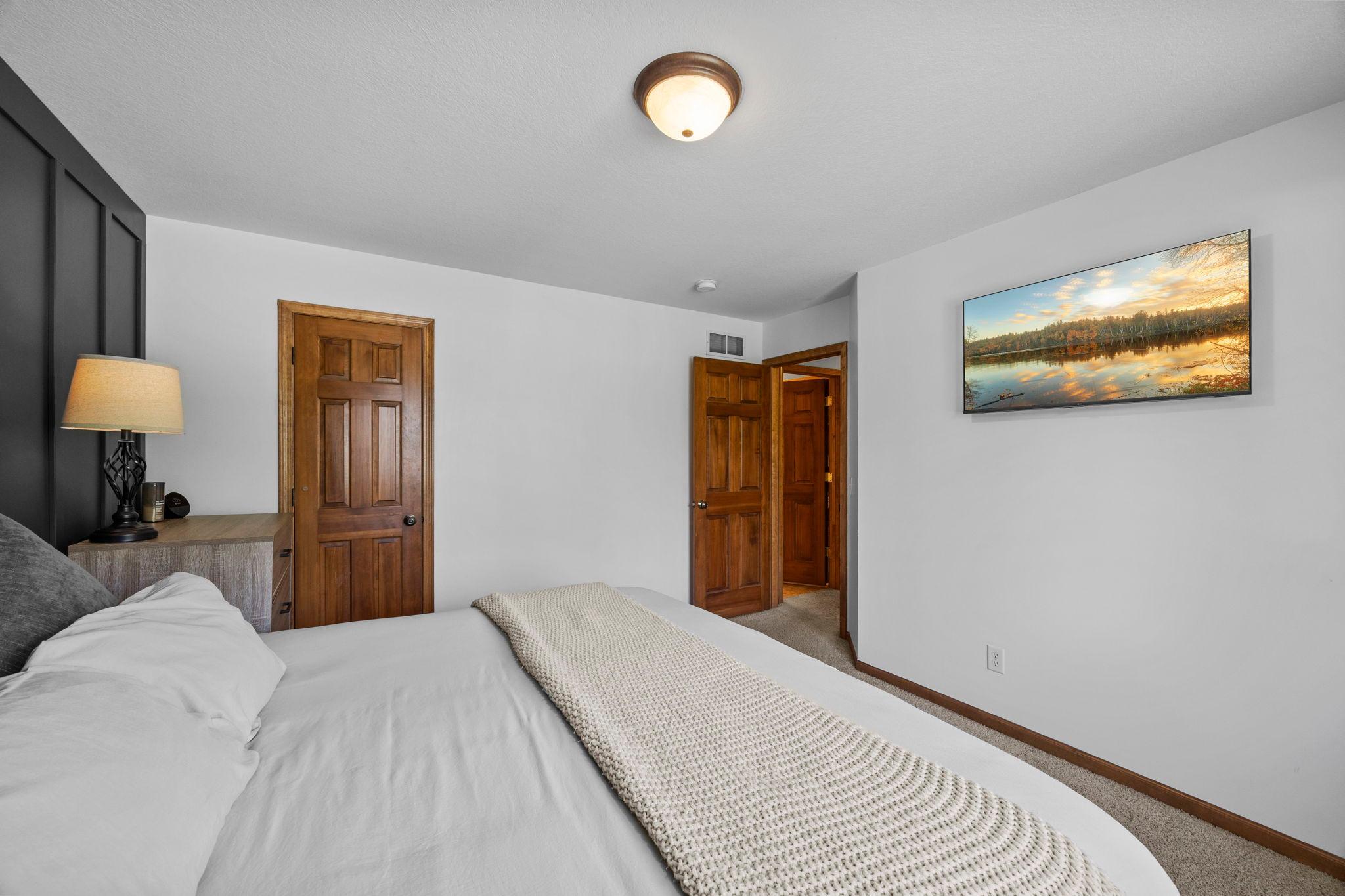 View of Residential at 920 State Street, Belle Plaine MN 56011, Belle Plaine (27 of 68) - Mike Wilen | Minnesota Team Real Estate