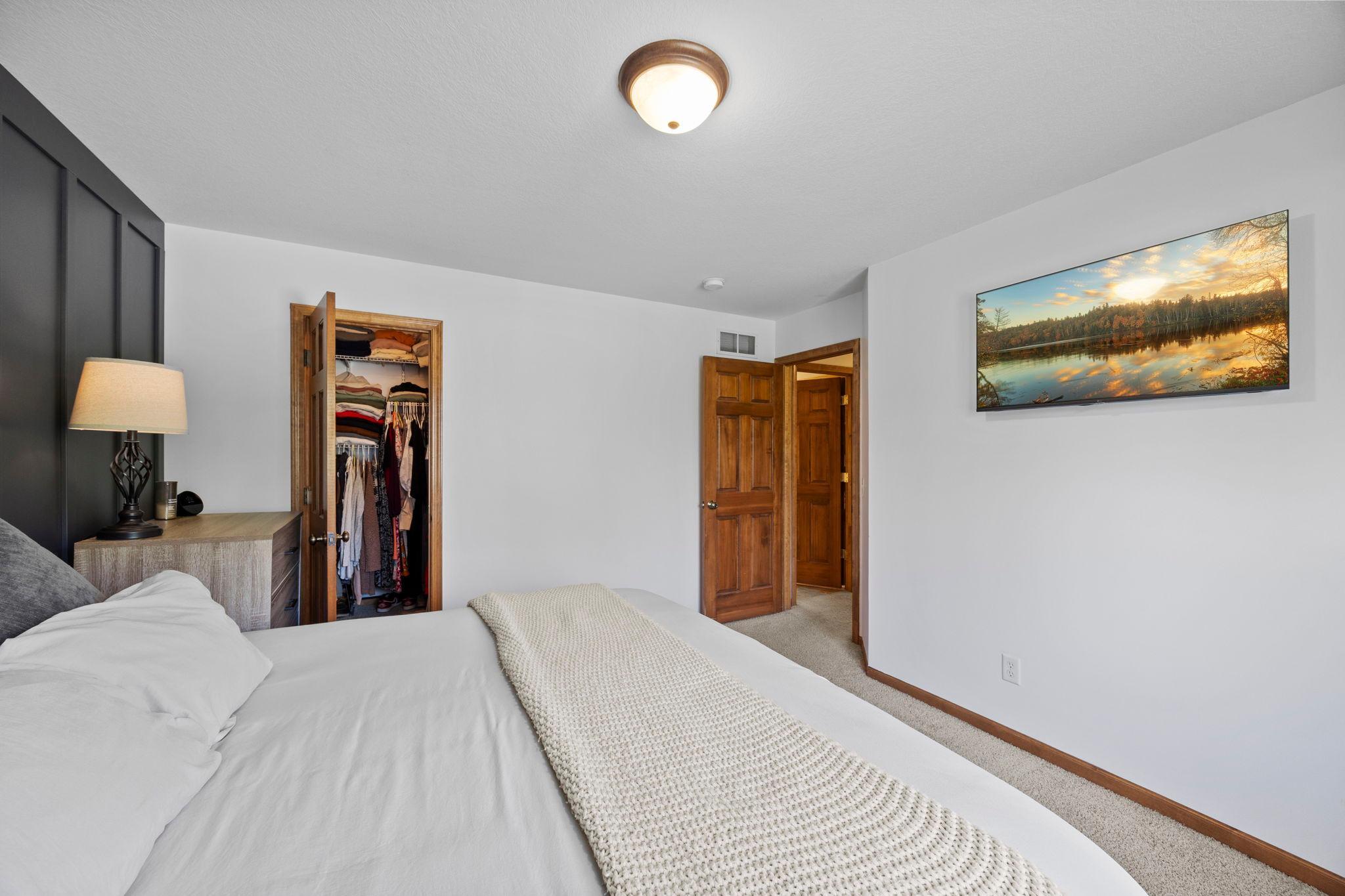 View of Residential at 920 State Street, Belle Plaine MN 56011, Belle Plaine (28 of 68) - Mike Wilen | Minnesota Team Real Estate