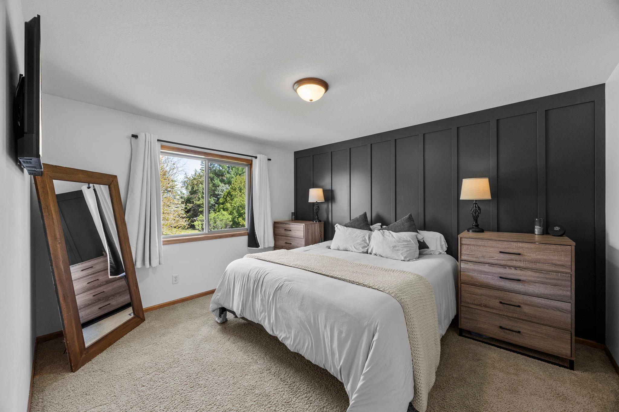 View of Residential at 920 State Street, Belle Plaine MN 56011, Belle Plaine (25 of 68) - Mike Wilen | Minnesota Team Real Estate