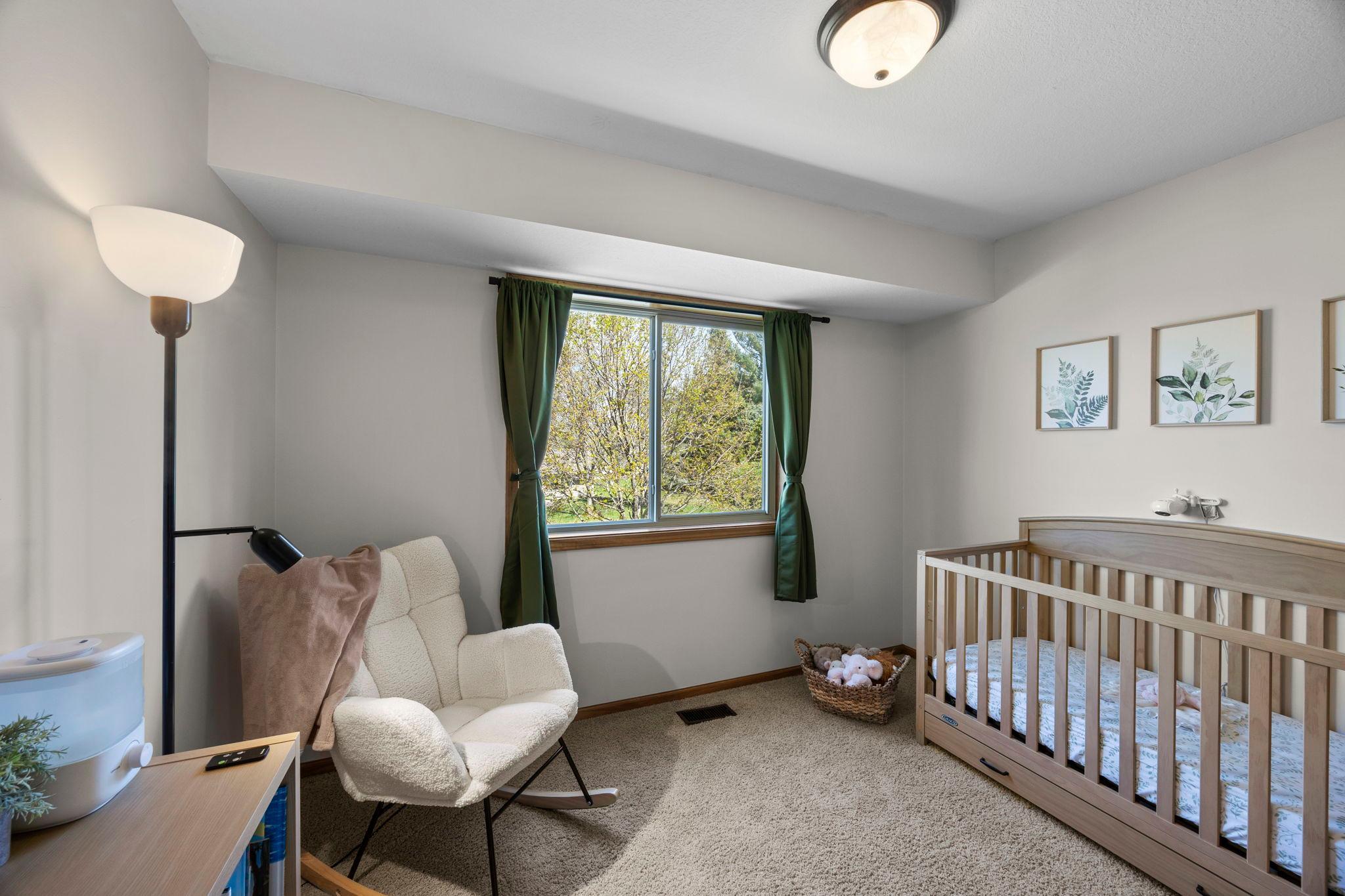 View of Residential at 920 State Street, Belle Plaine MN 56011, Belle Plaine (31 of 68) - Mike Wilen | Minnesota Team Real Estate