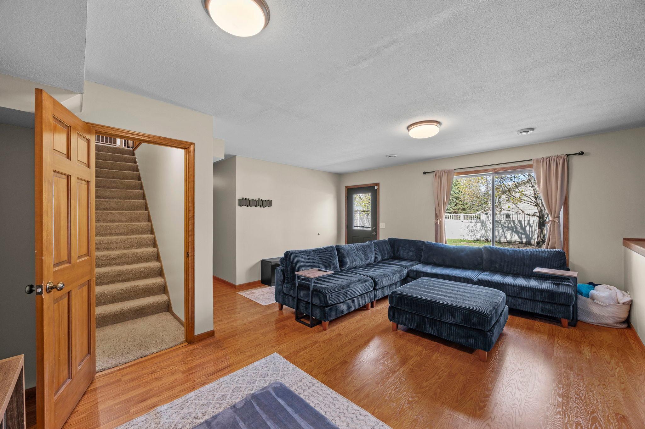 View of Residential at 920 State Street, Belle Plaine MN 56011, Belle Plaine (39 of 68) - Mike Wilen | Minnesota Team Real Estate
