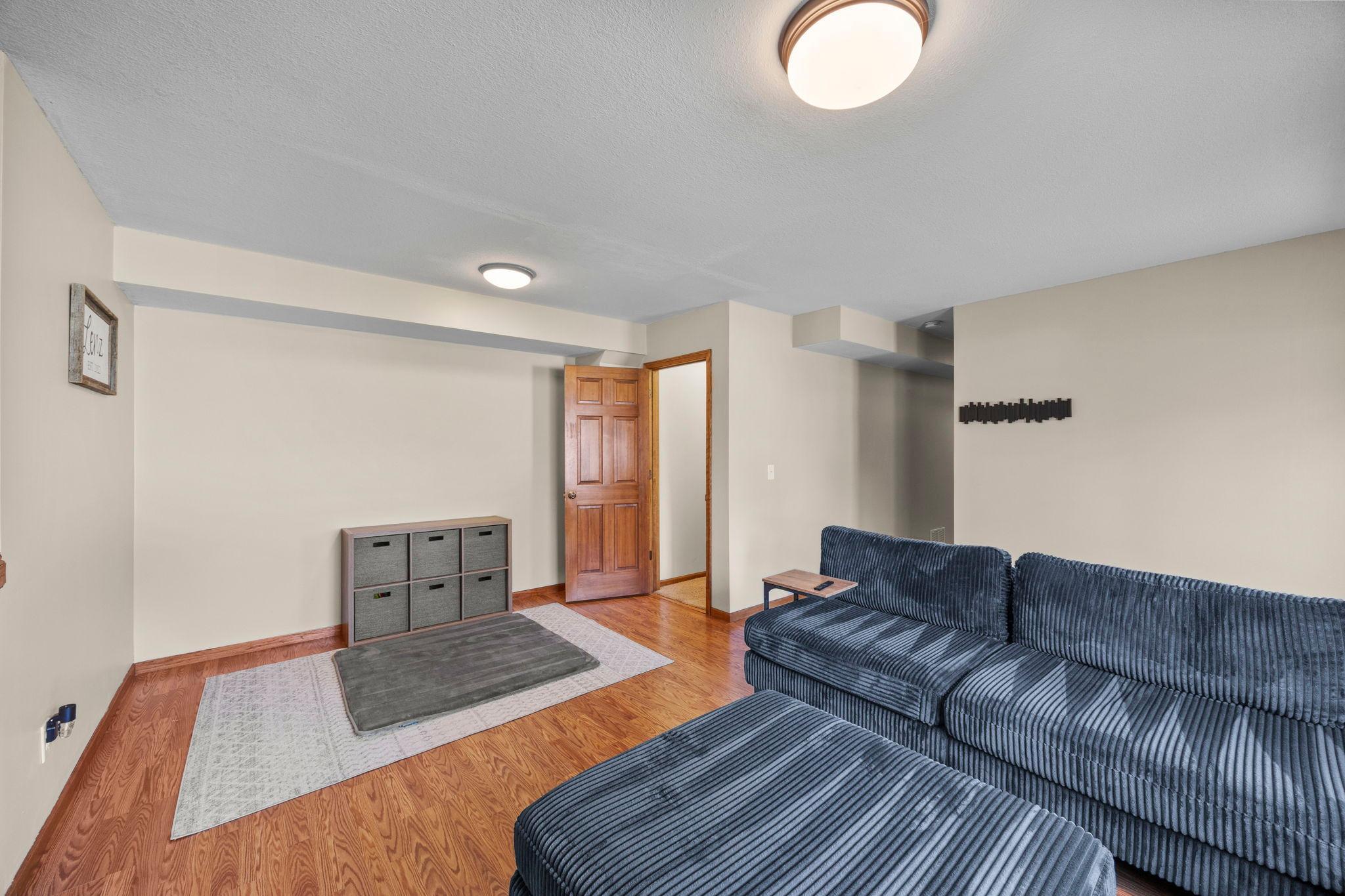 View of Residential at 920 State Street, Belle Plaine MN 56011, Belle Plaine (40 of 68) - Mike Wilen | Minnesota Team Real Estate