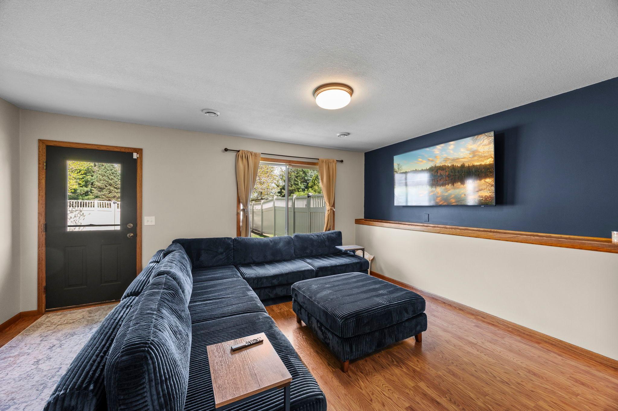 View of Residential at 920 State Street, Belle Plaine MN 56011, Belle Plaine (36 of 68) - Mike Wilen | Minnesota Team Real Estate