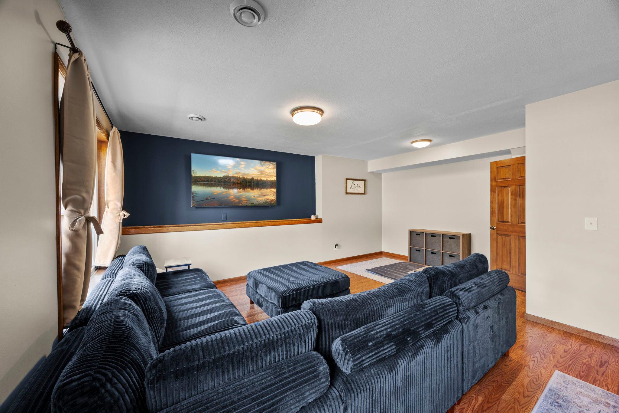 View of Residential at 920 State Street, Belle Plaine MN 56011, Belle Plaine (35 of 68) - Mike Wilen | Minnesota Team Real Estate