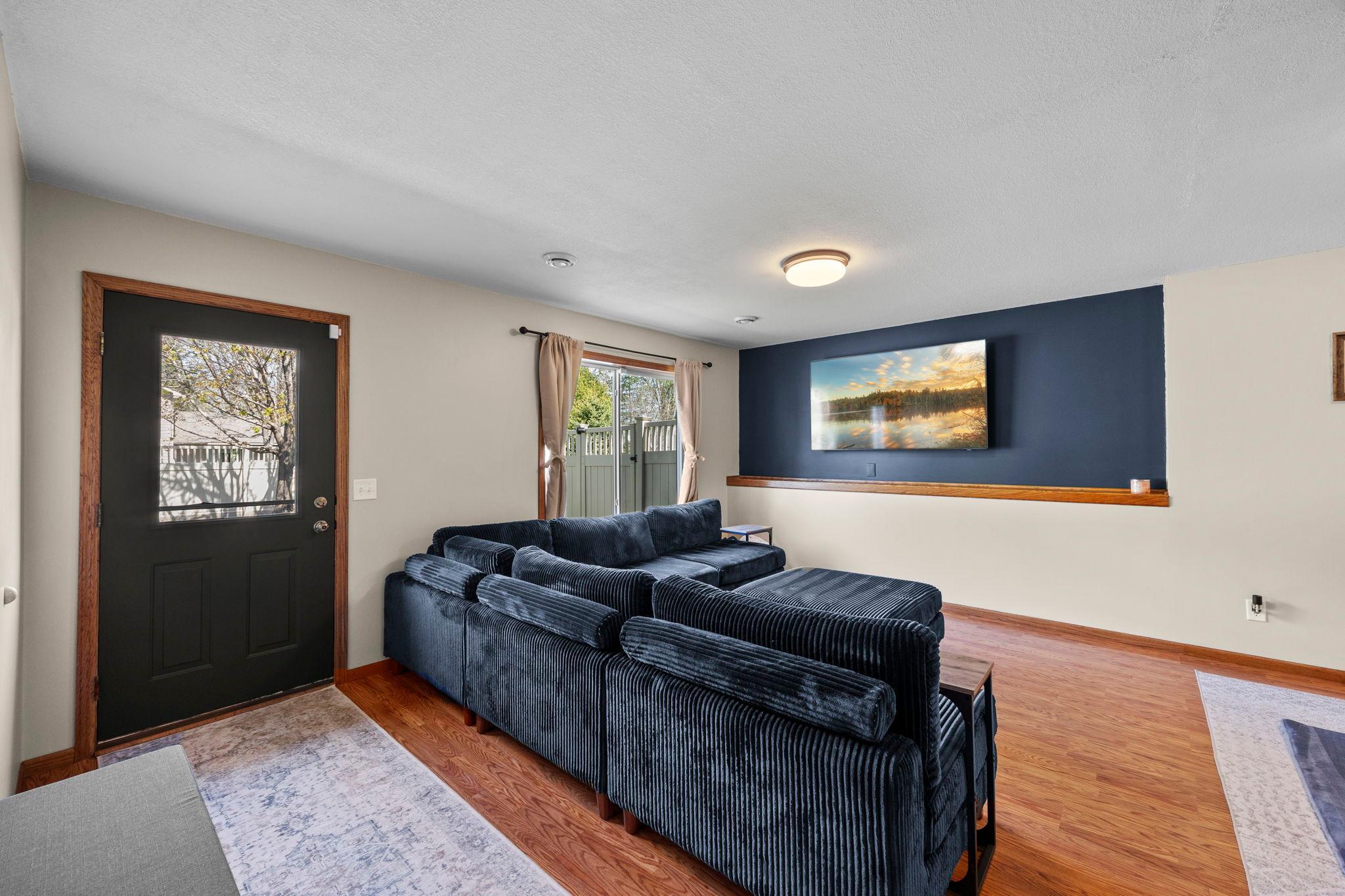 View of Residential at 920 State Street, Belle Plaine MN 56011, Belle Plaine (37 of 68) - Mike Wilen | Minnesota Team Real Estate
