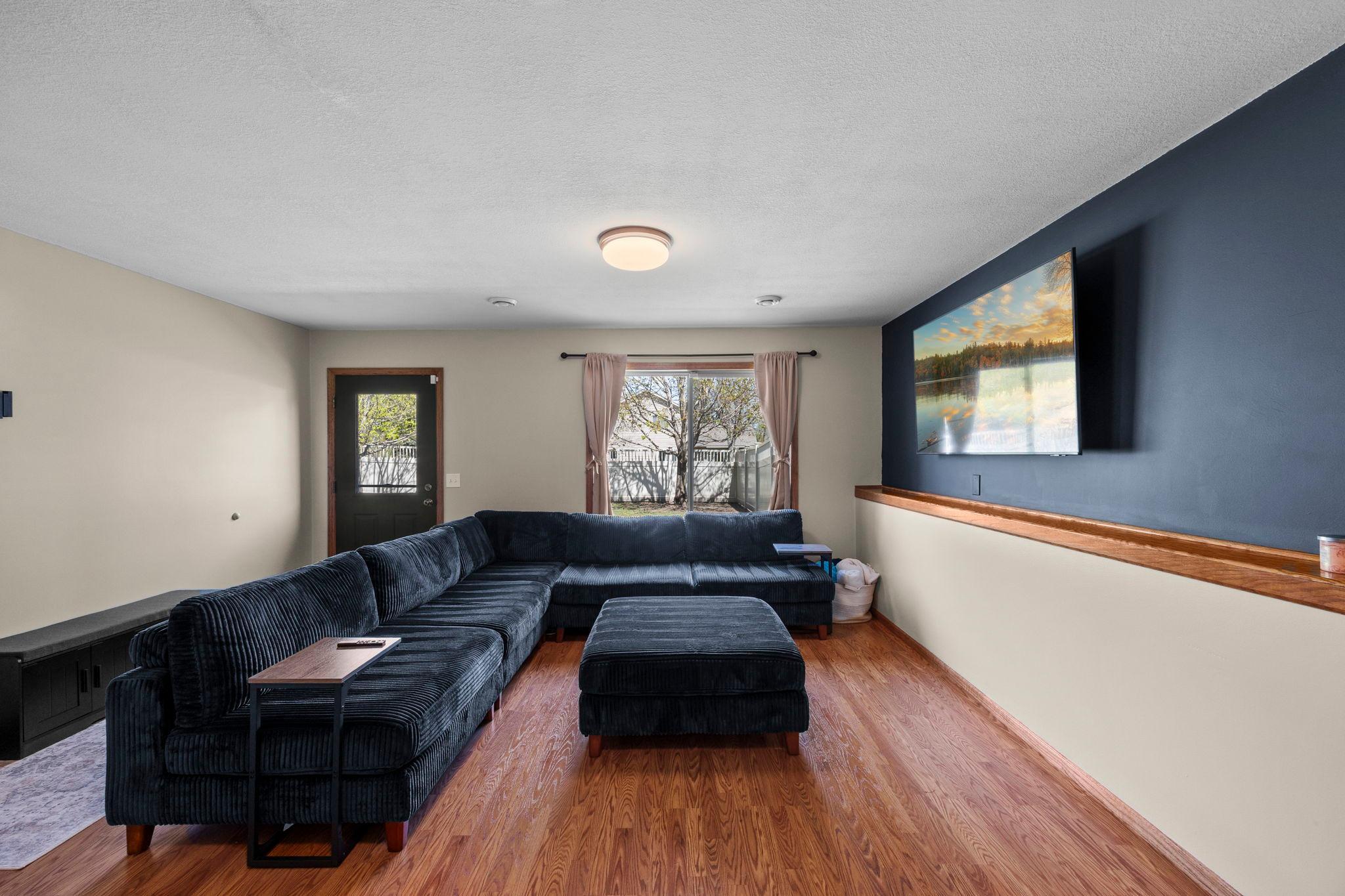 View of Residential at 920 State Street, Belle Plaine MN 56011, Belle Plaine (38 of 68) - Mike Wilen | Minnesota Team Real Estate